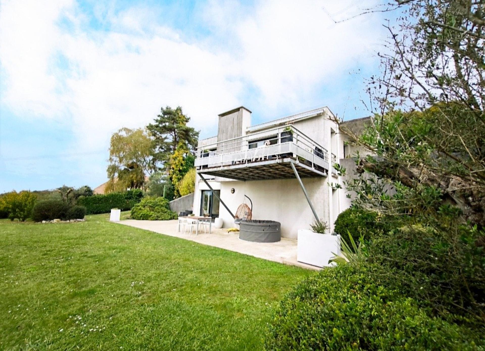 Photo 24 de l'annonce.