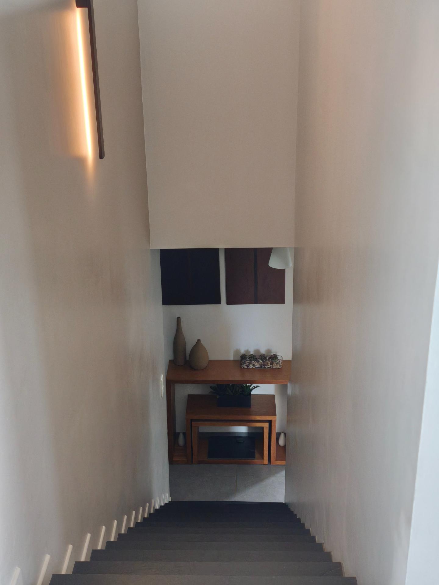 Photo 18 of the listing.