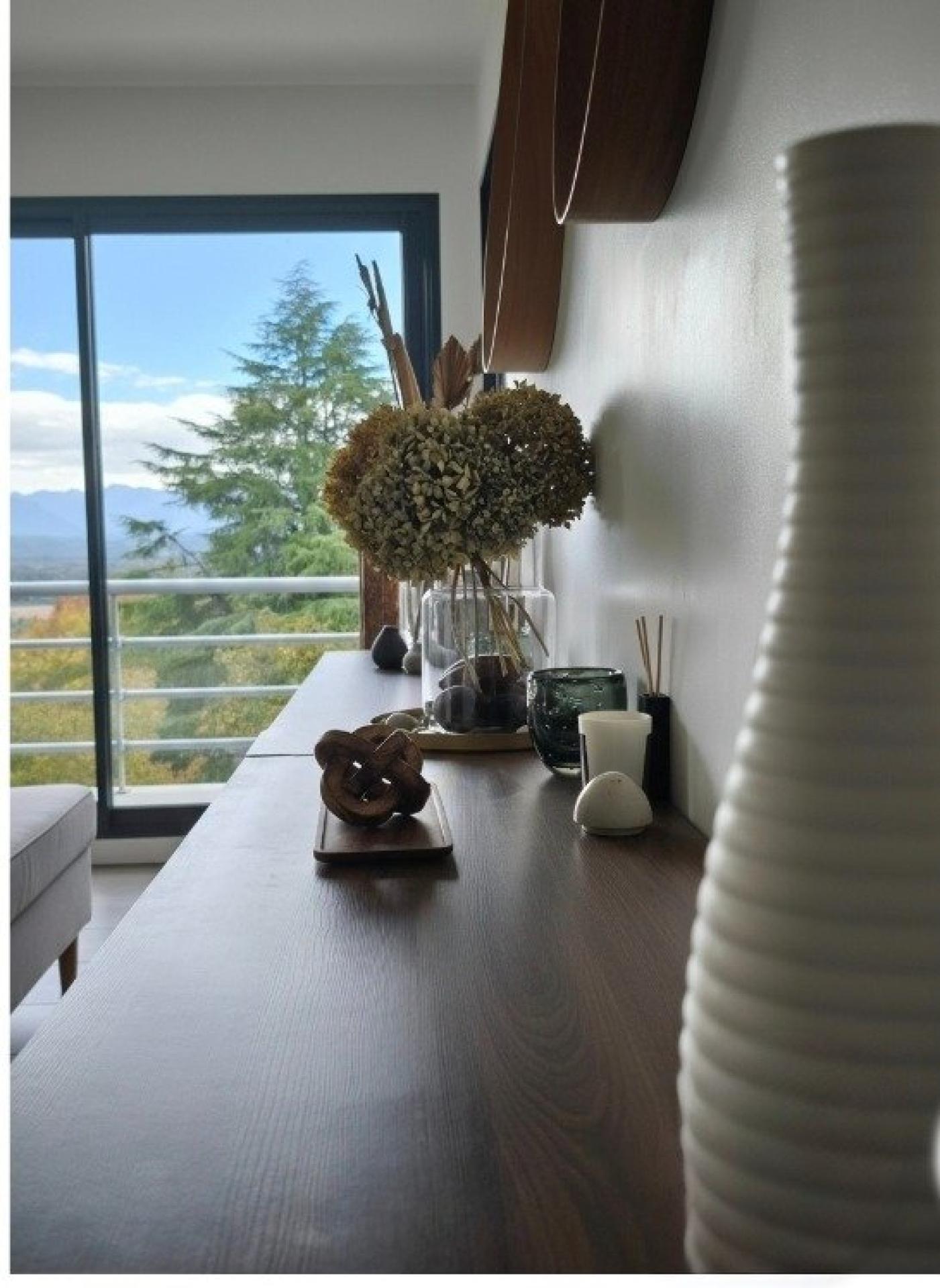 Photo 19 of the listing.