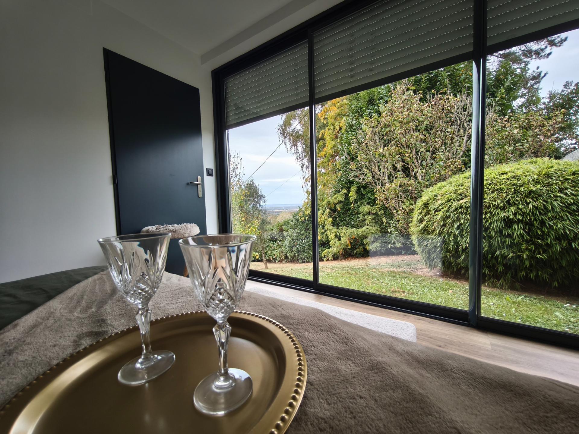 Photo 17 of the listing.