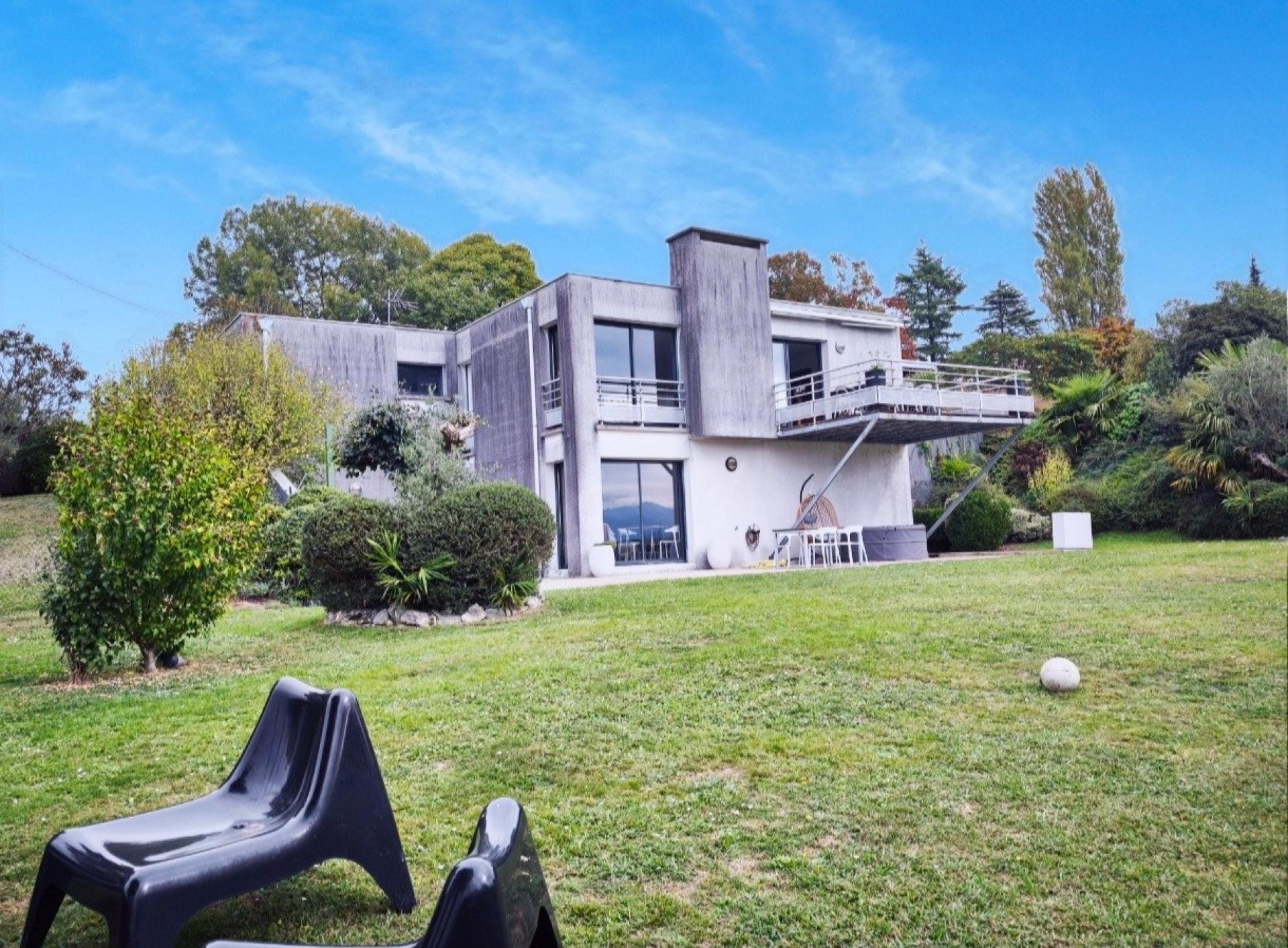 Photo 26 de l'annonce.