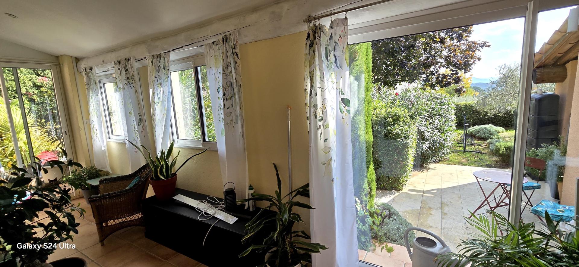 Photo 9 de l'annonce.