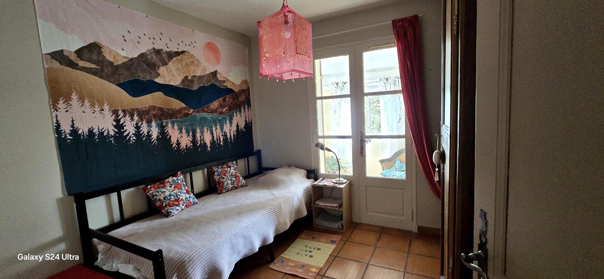 Photo 8 de l'annonce.