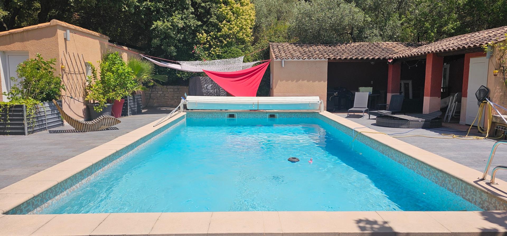 Photo 22 de l'annonce.