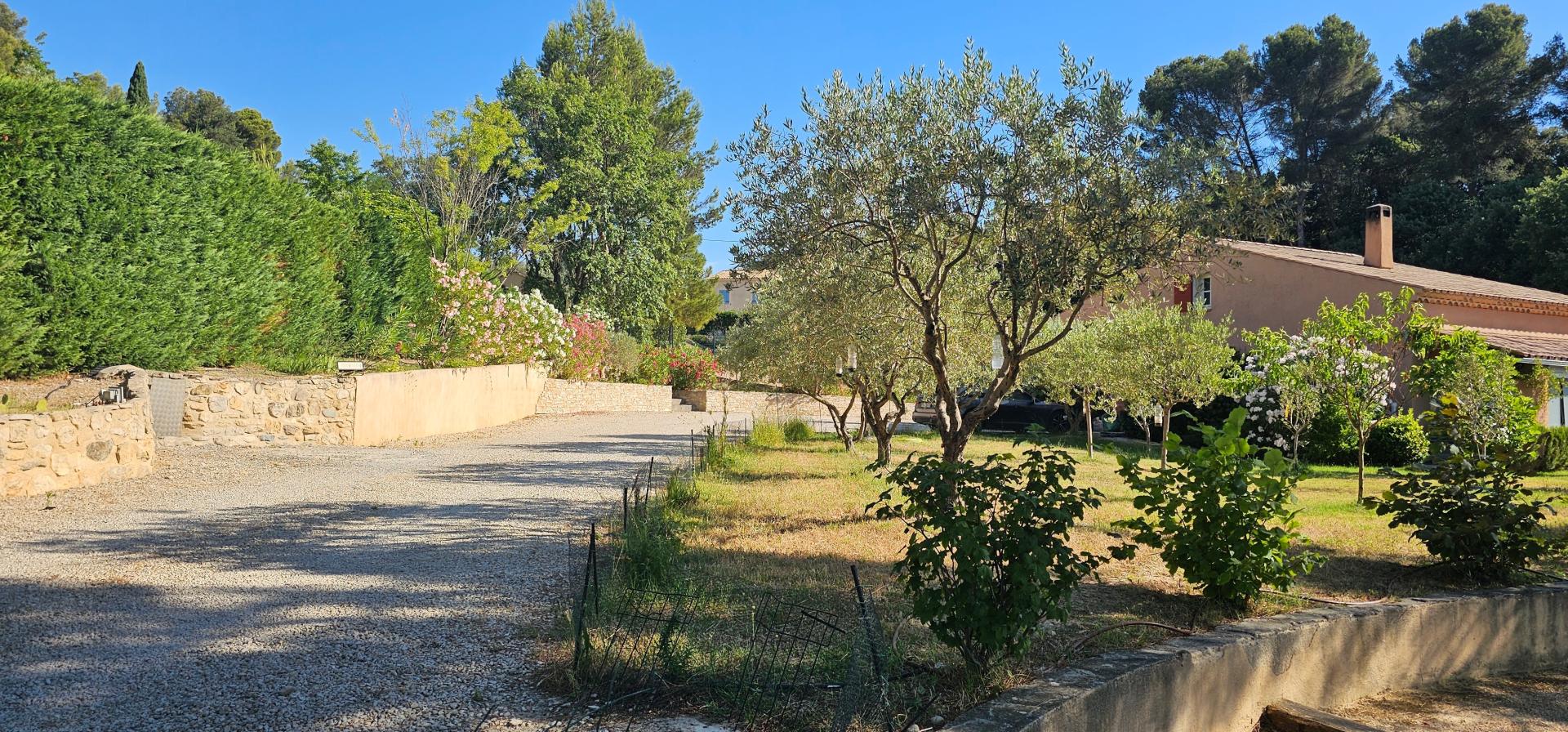 Photo 4 de l'annonce.