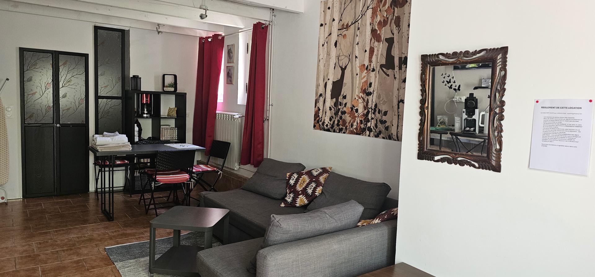 Photo 7 de l'annonce.