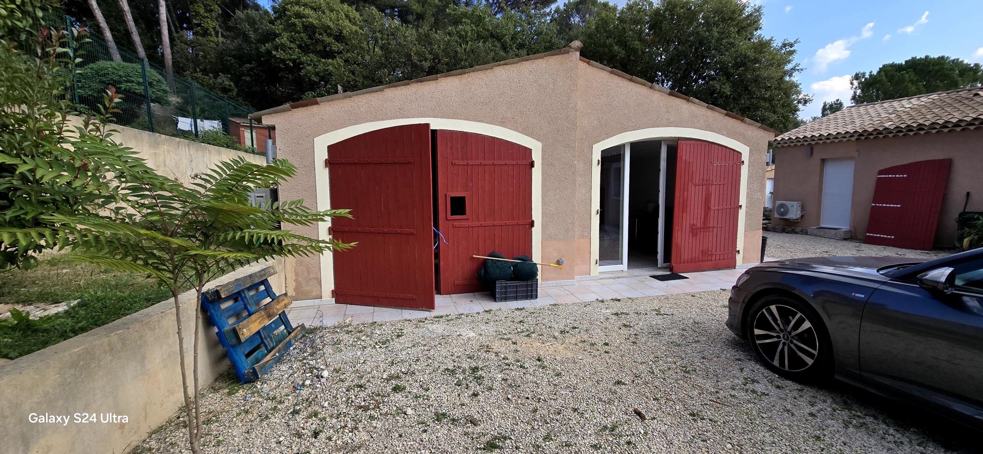 Photo 10 de l'annonce.