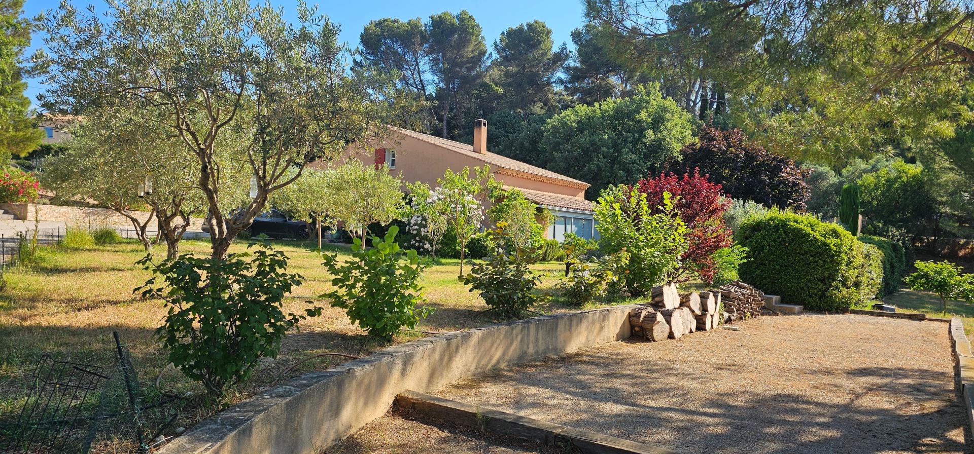 Photo 2 de l'annonce.