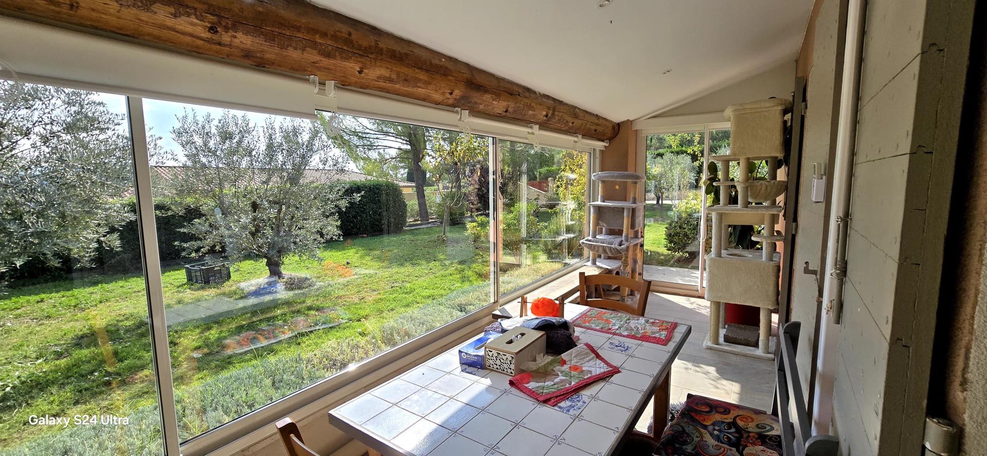 Photo 18 de l'annonce.