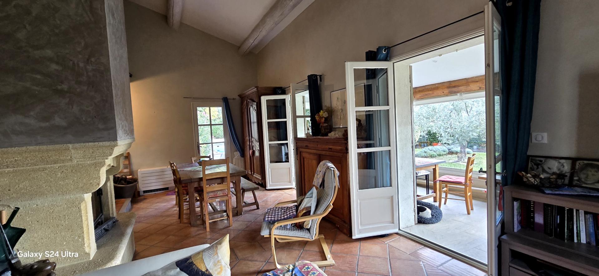 Photo 14 de l'annonce.