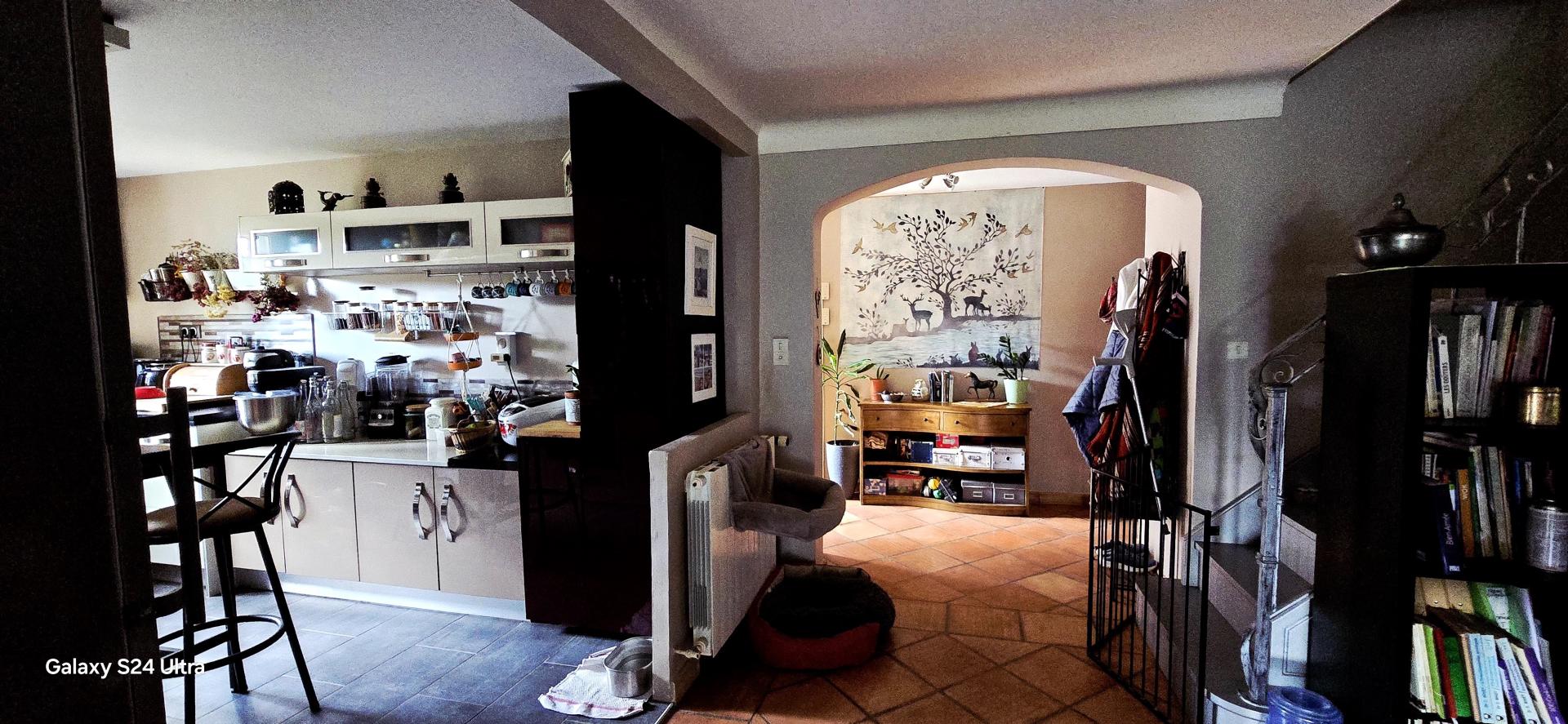 Photo 16 de l'annonce.