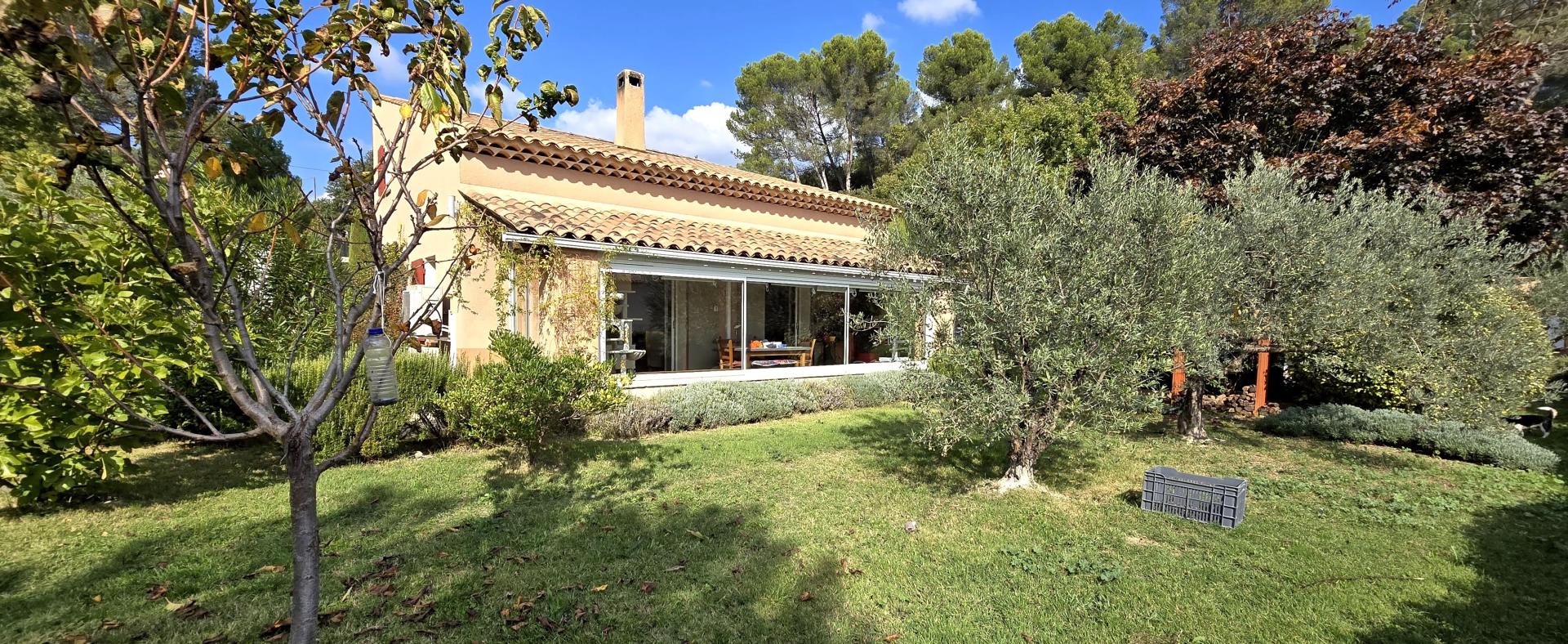 Photo 6 de l'annonce.