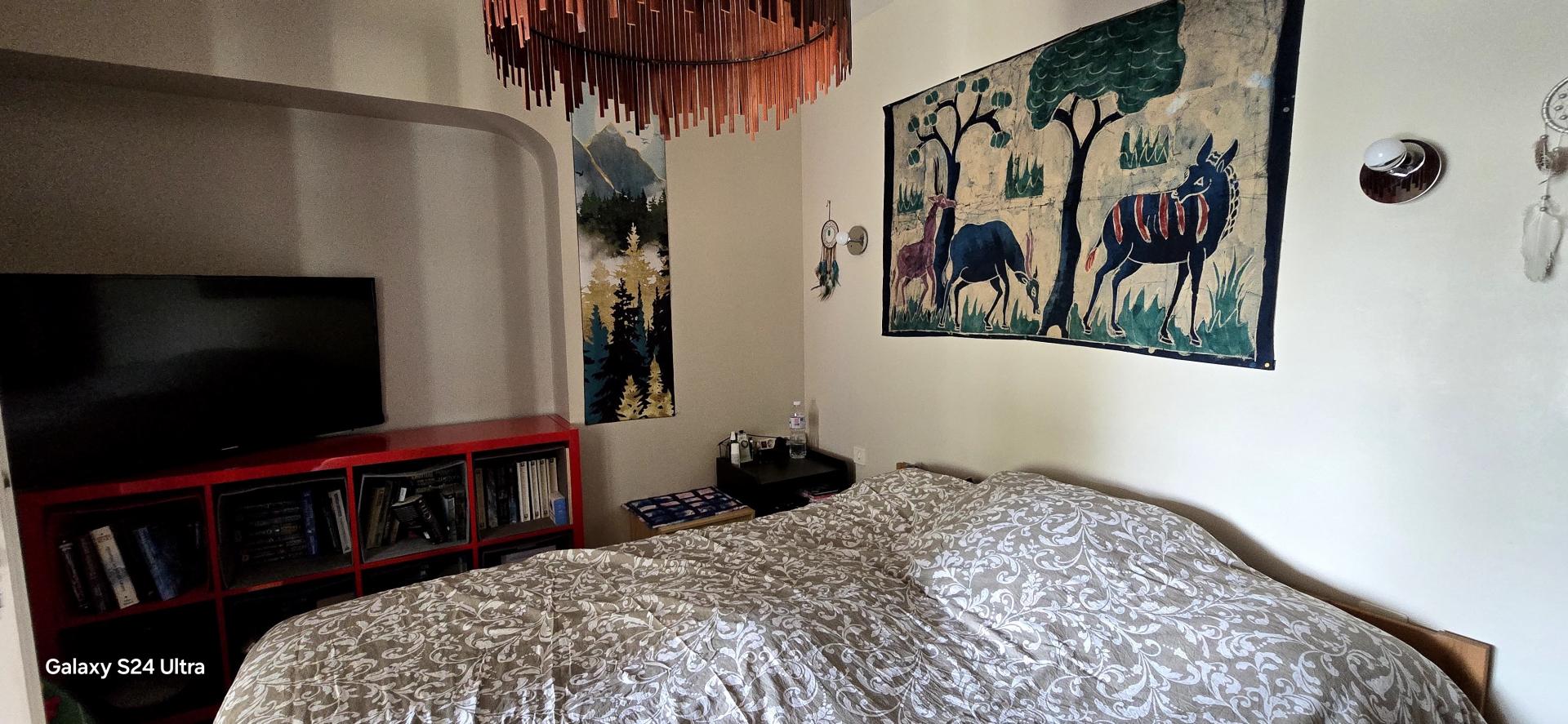 Photo 20 de l'annonce.