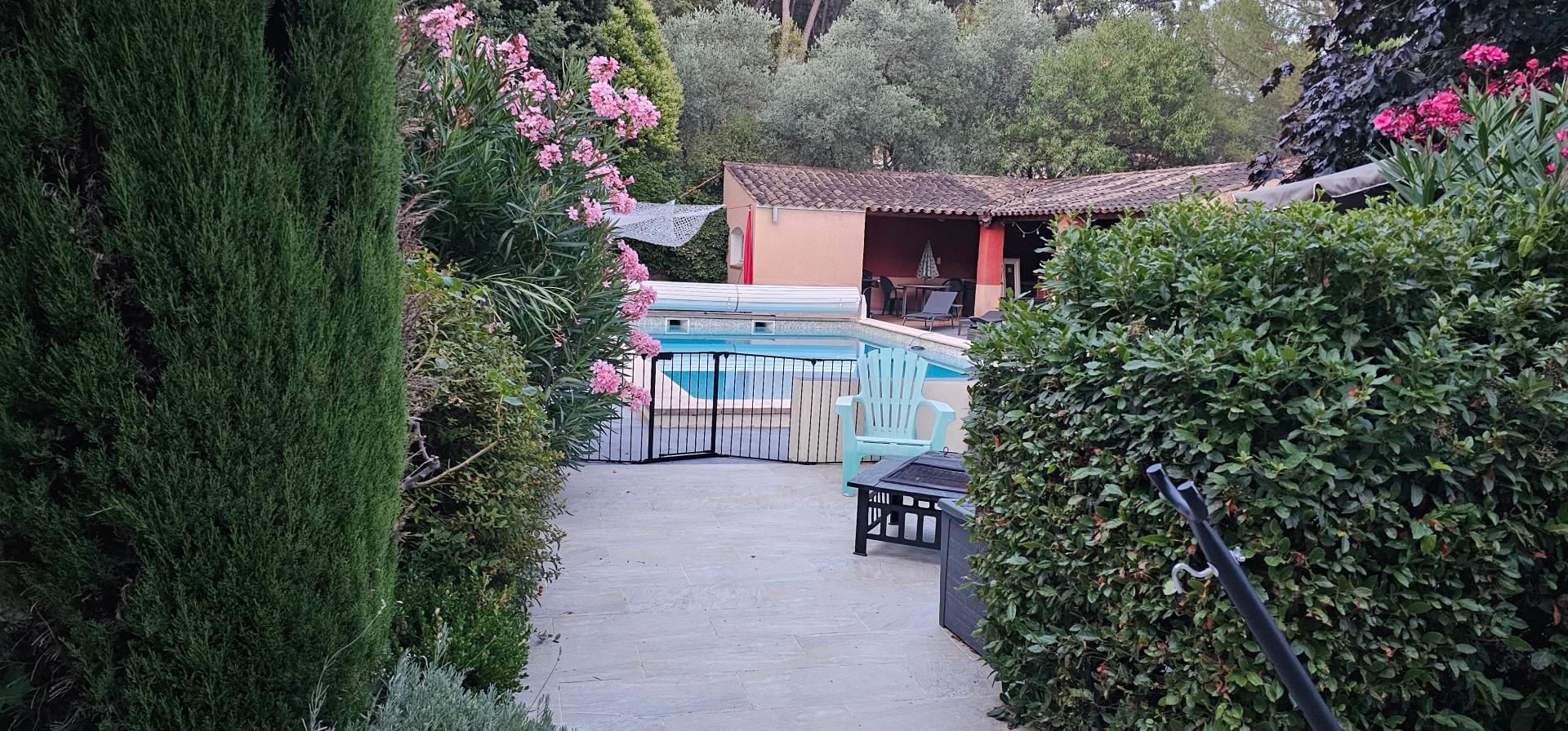 Photo 5 de l'annonce.