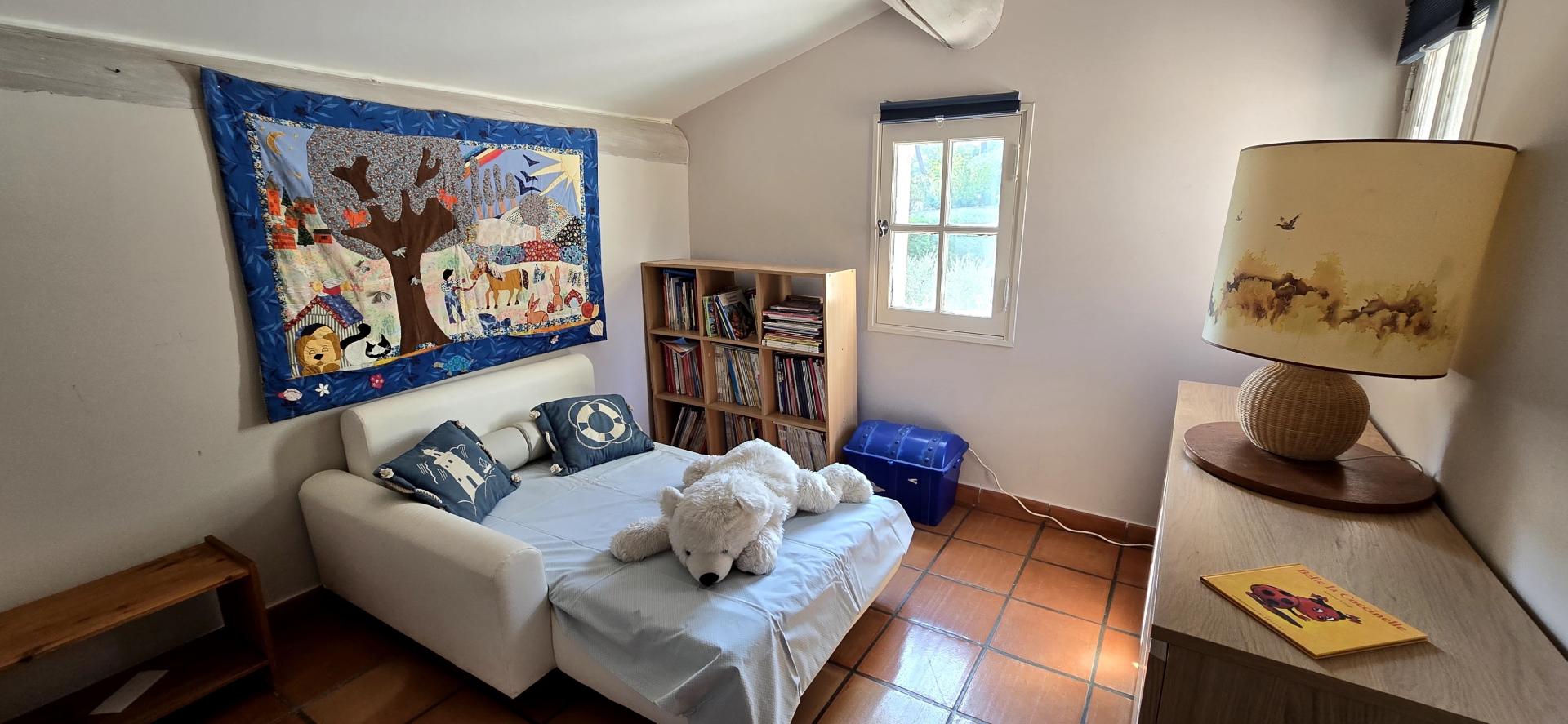 Photo 12 de l'annonce.