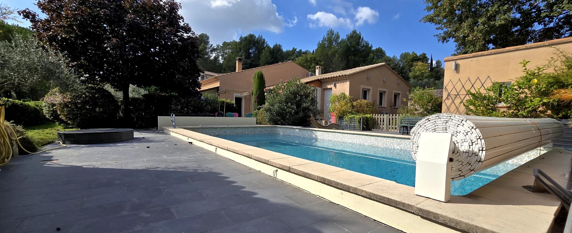 Photo 21 de l'annonce.