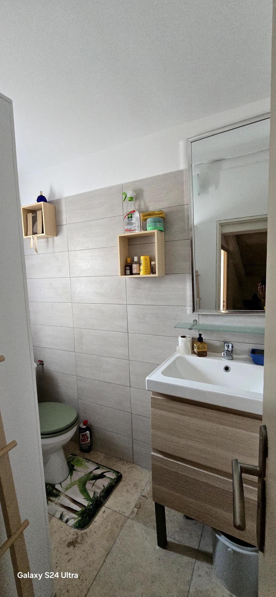 Photo 19 de l'annonce.