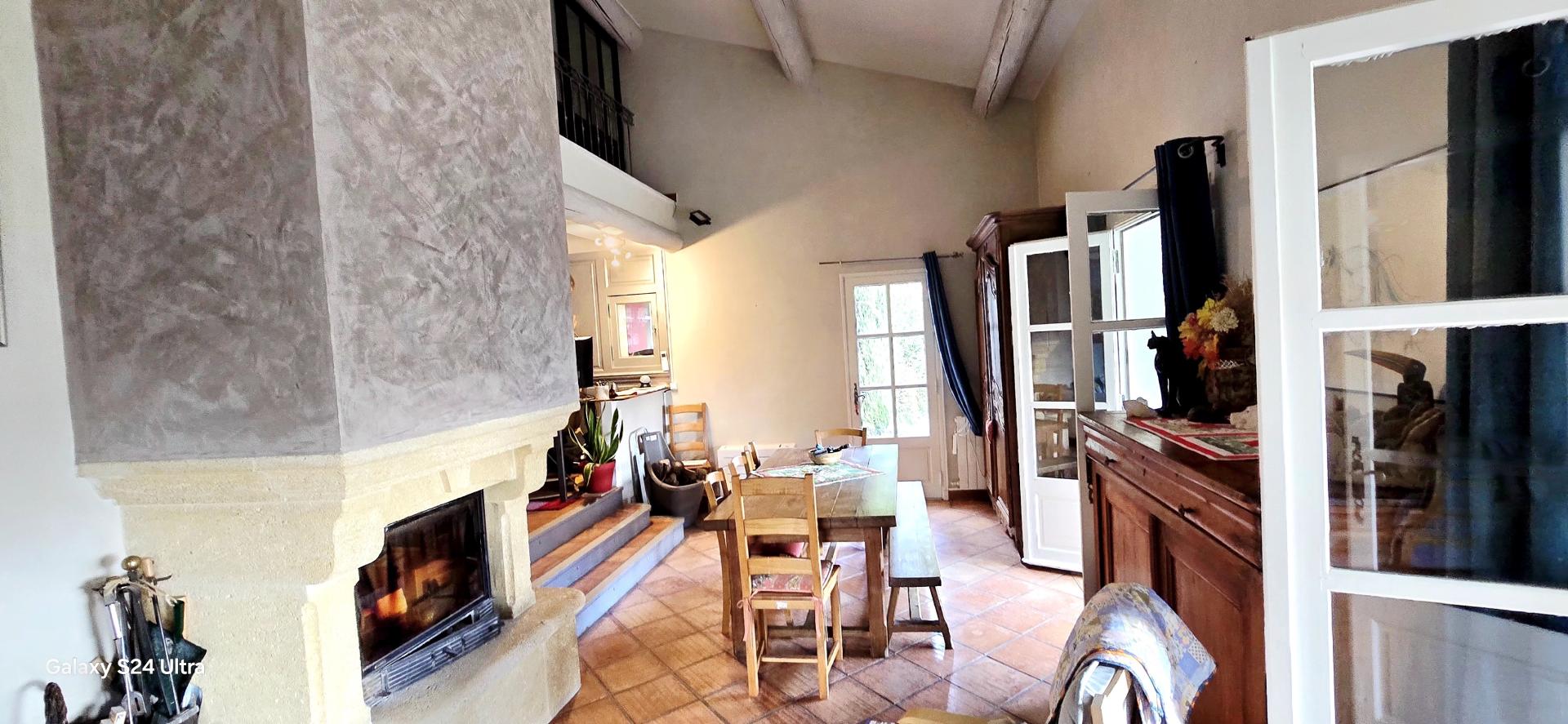 Photo 23 de l'annonce.