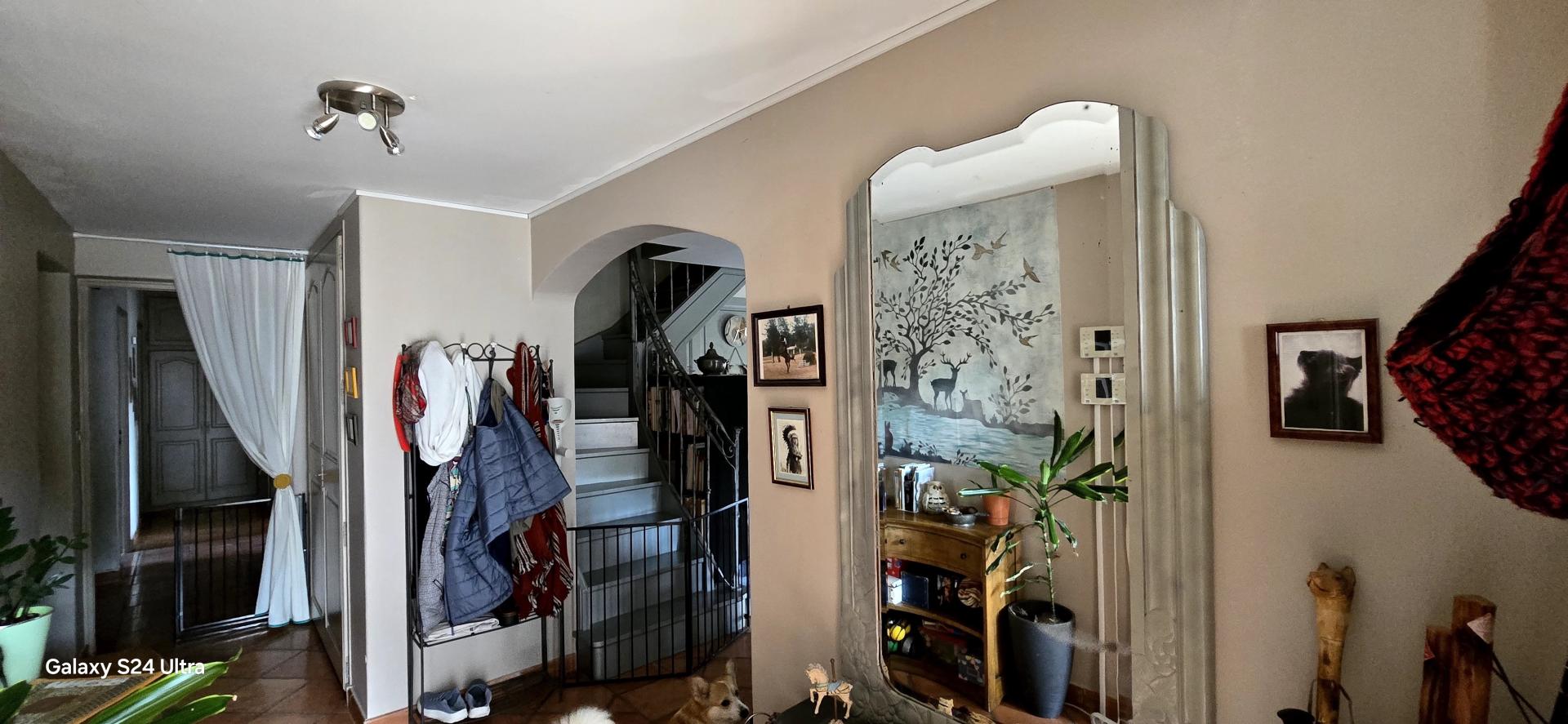 Photo 11 de l'annonce.