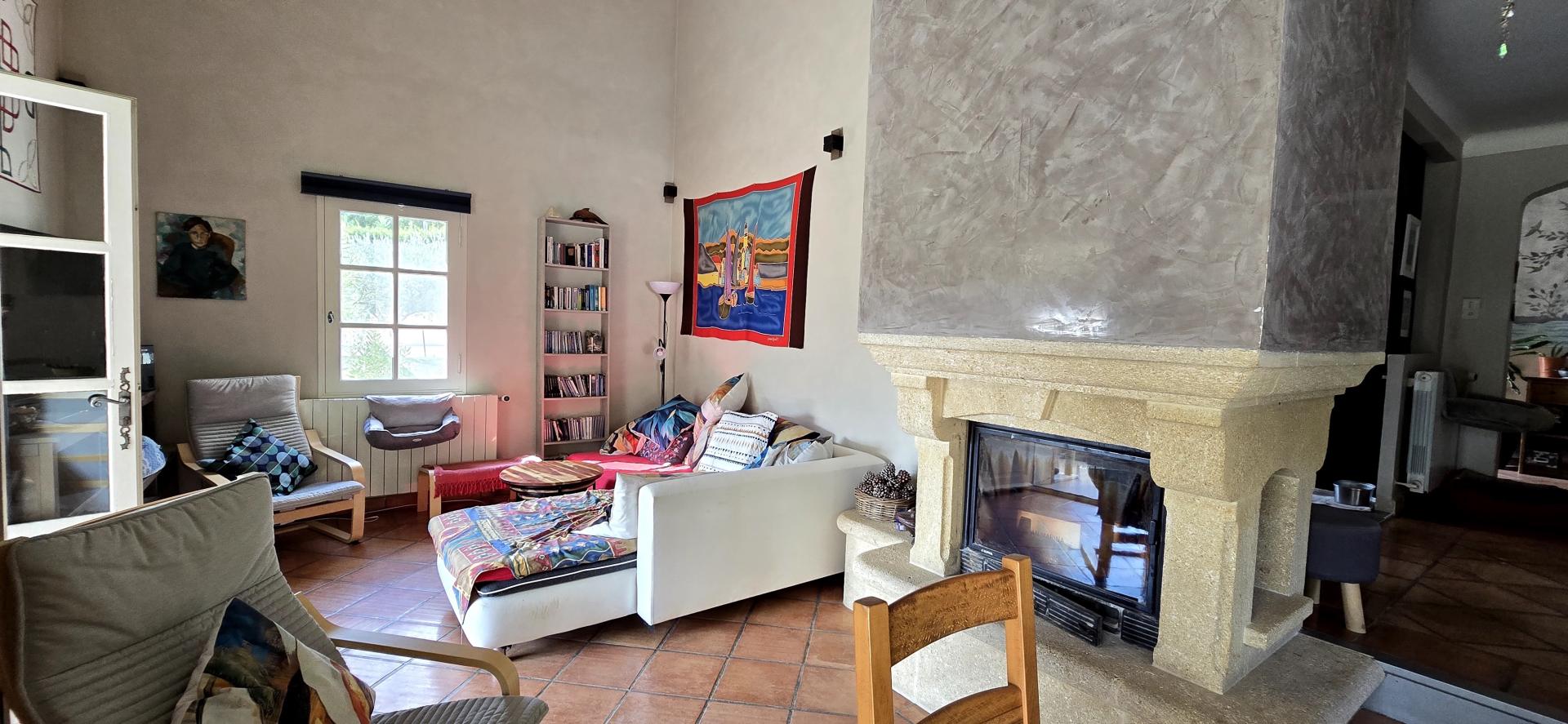 Photo 17 de l'annonce.