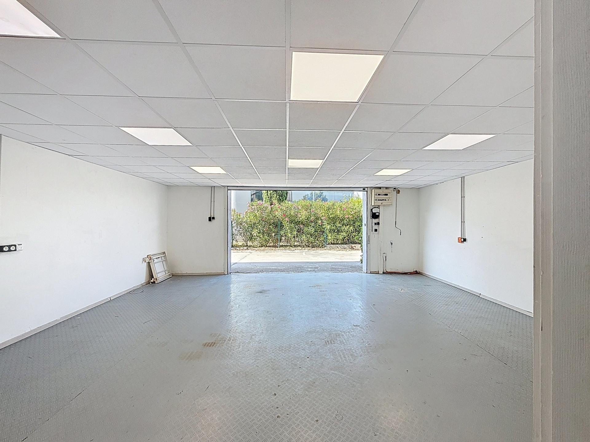 Photo-local_commercial