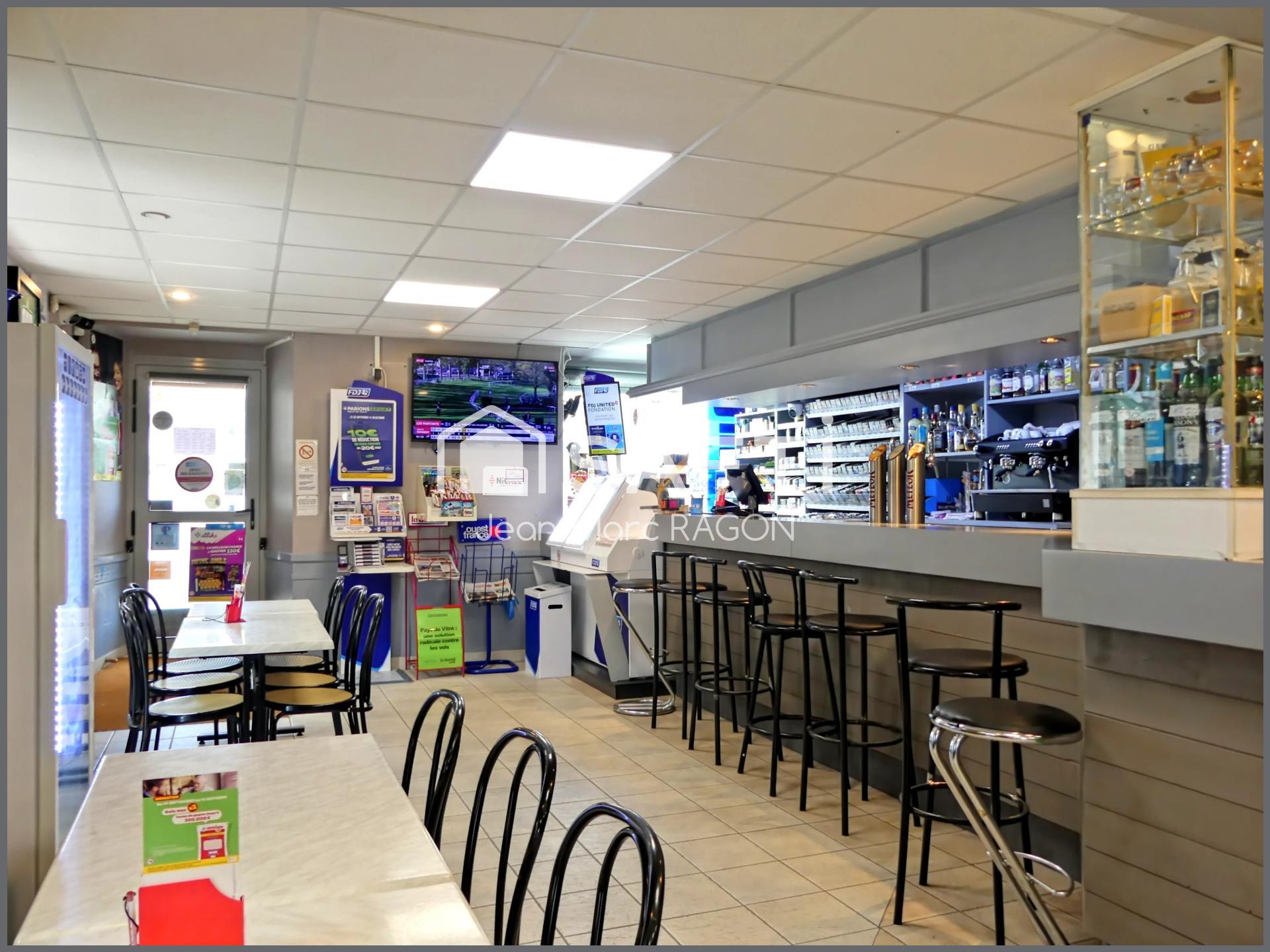 Photo-fonds_de_commerce