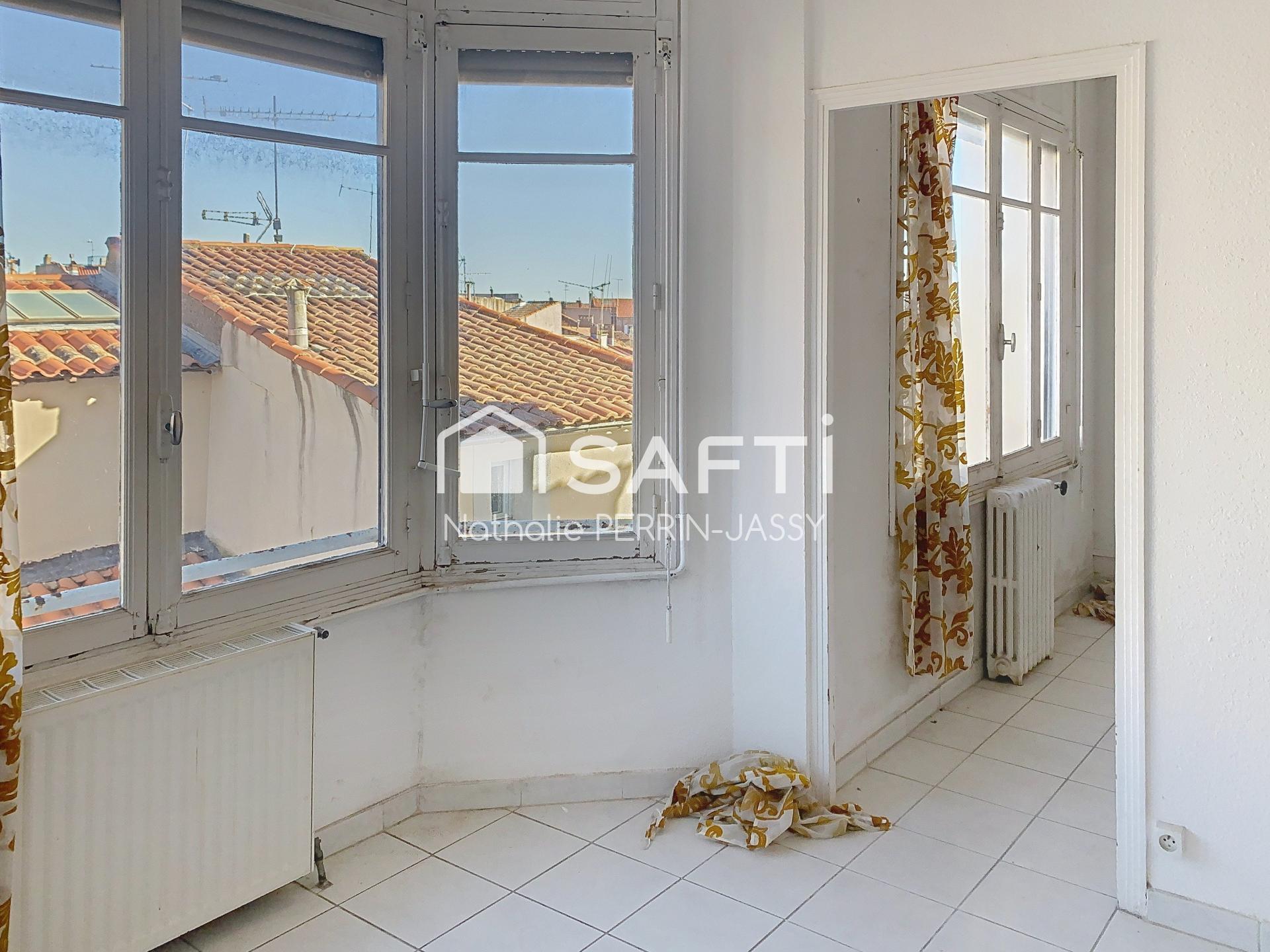 Photo-appartement