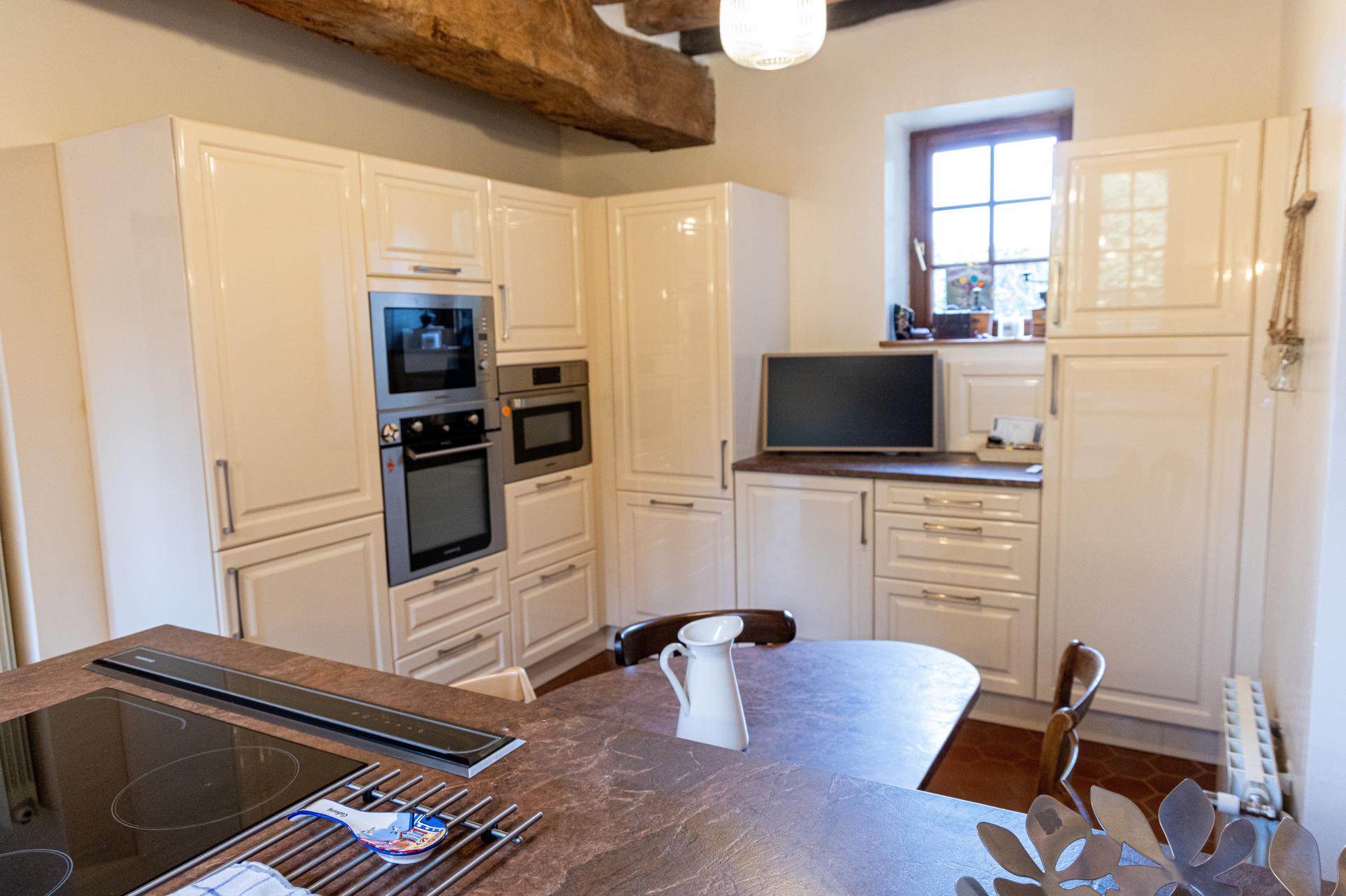 Photo 7 de l'annonce.