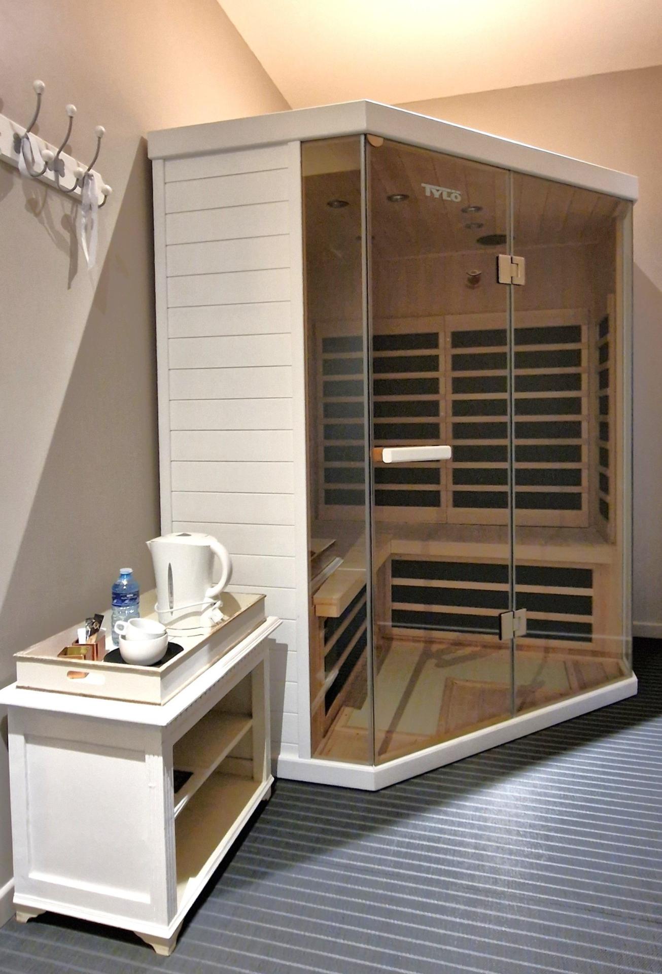 Photo 13 de l'annonce.