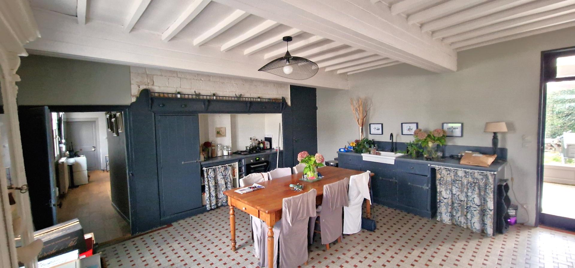 Photo 7 de l'annonce.