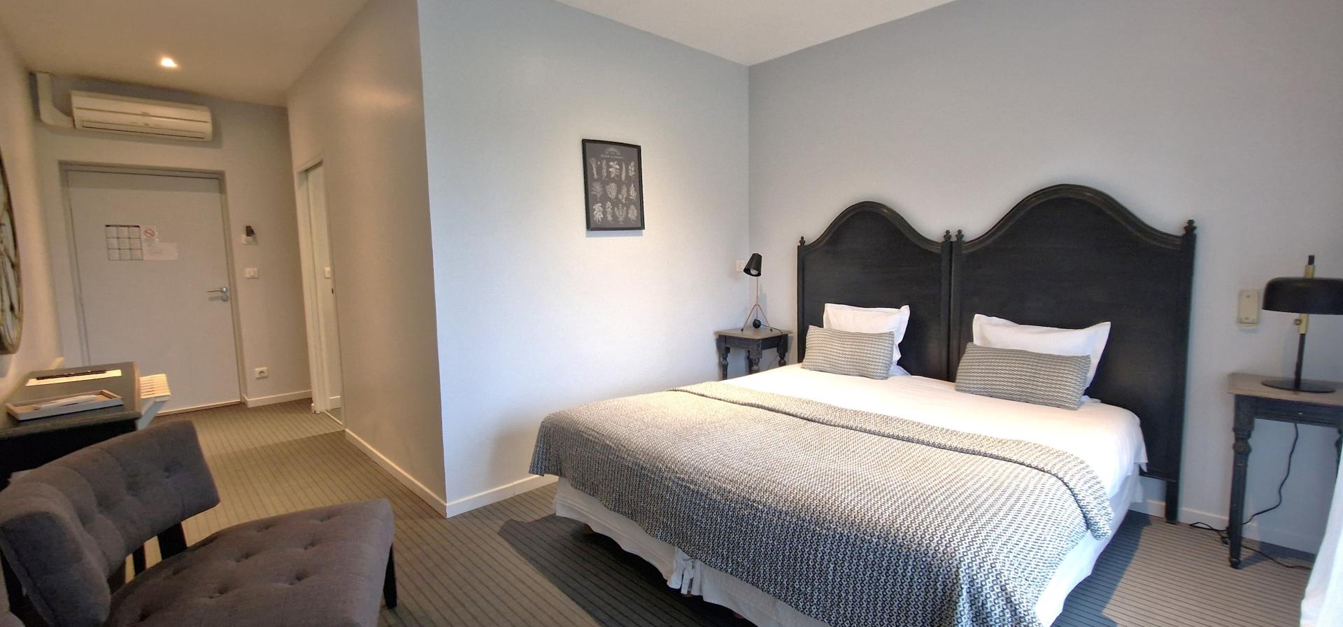 Photo 4 de l'annonce.