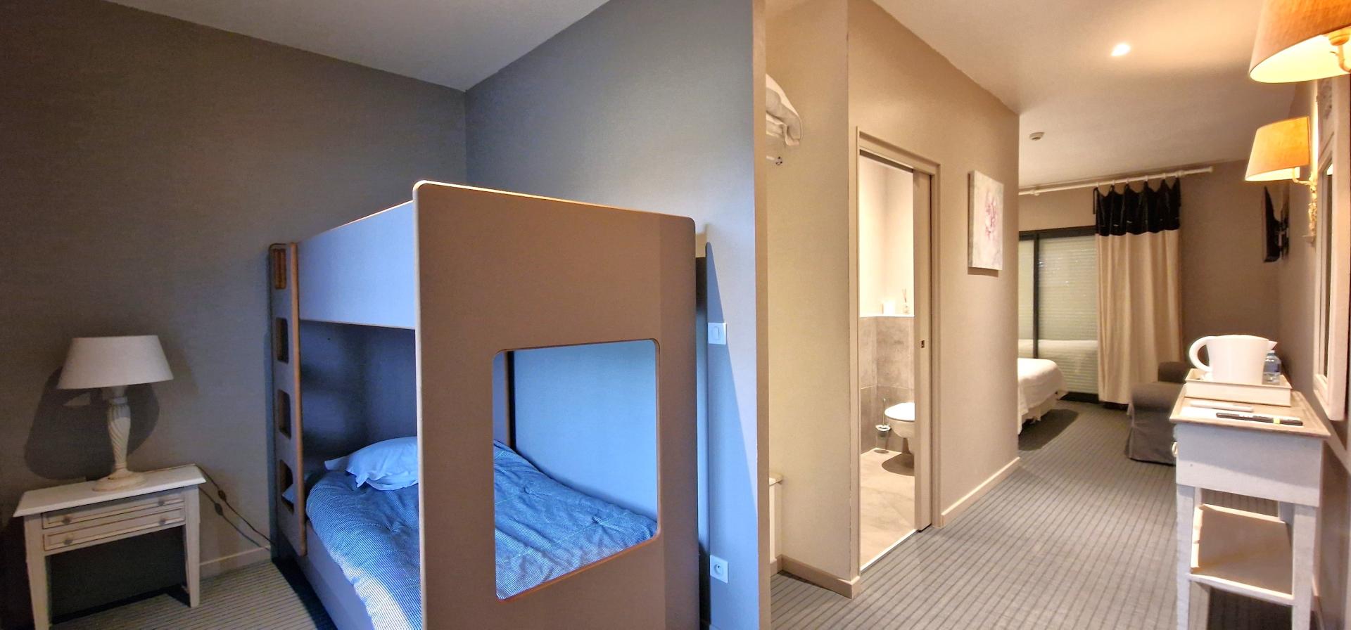 Photo 11 de l'annonce.