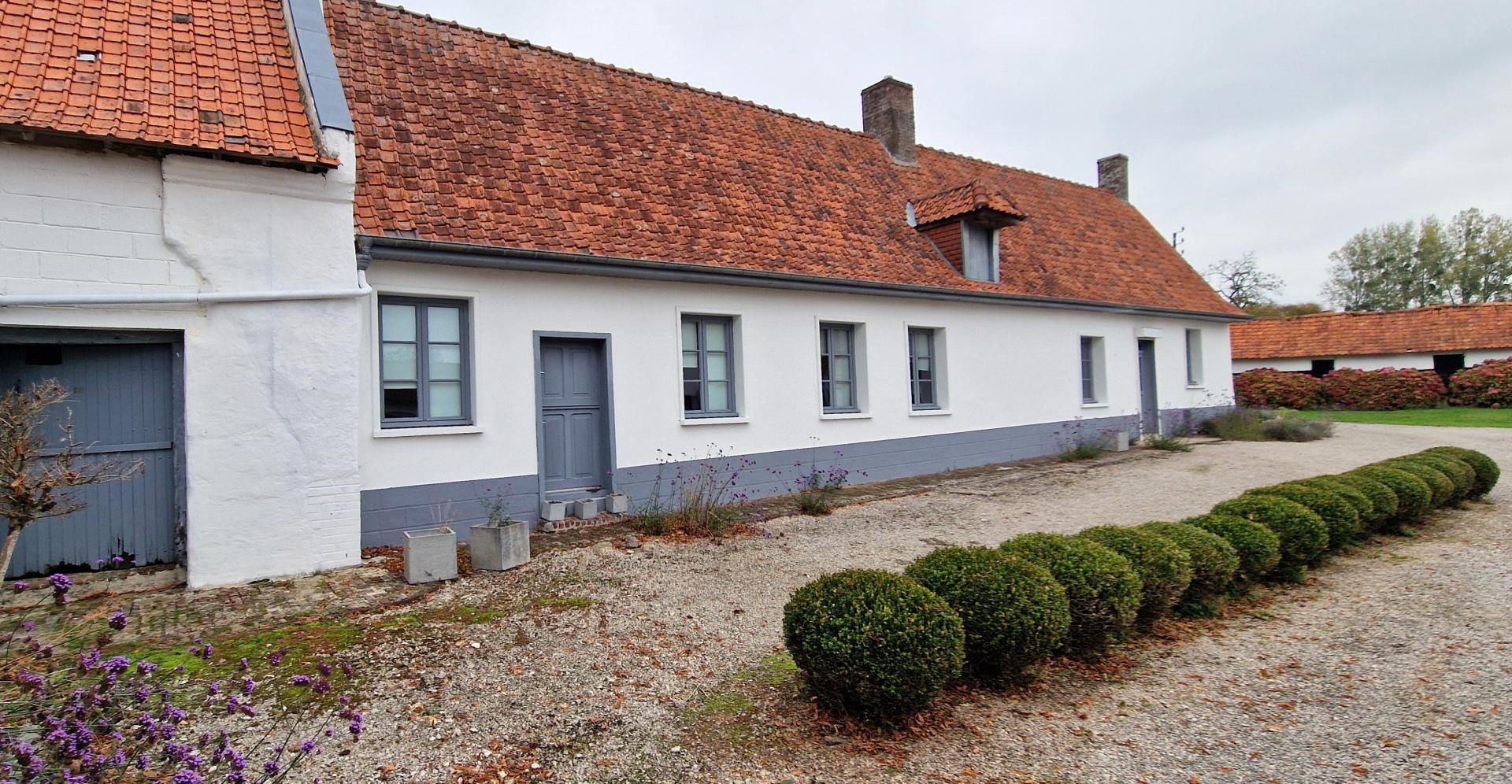 Photo 10 de l'annonce.