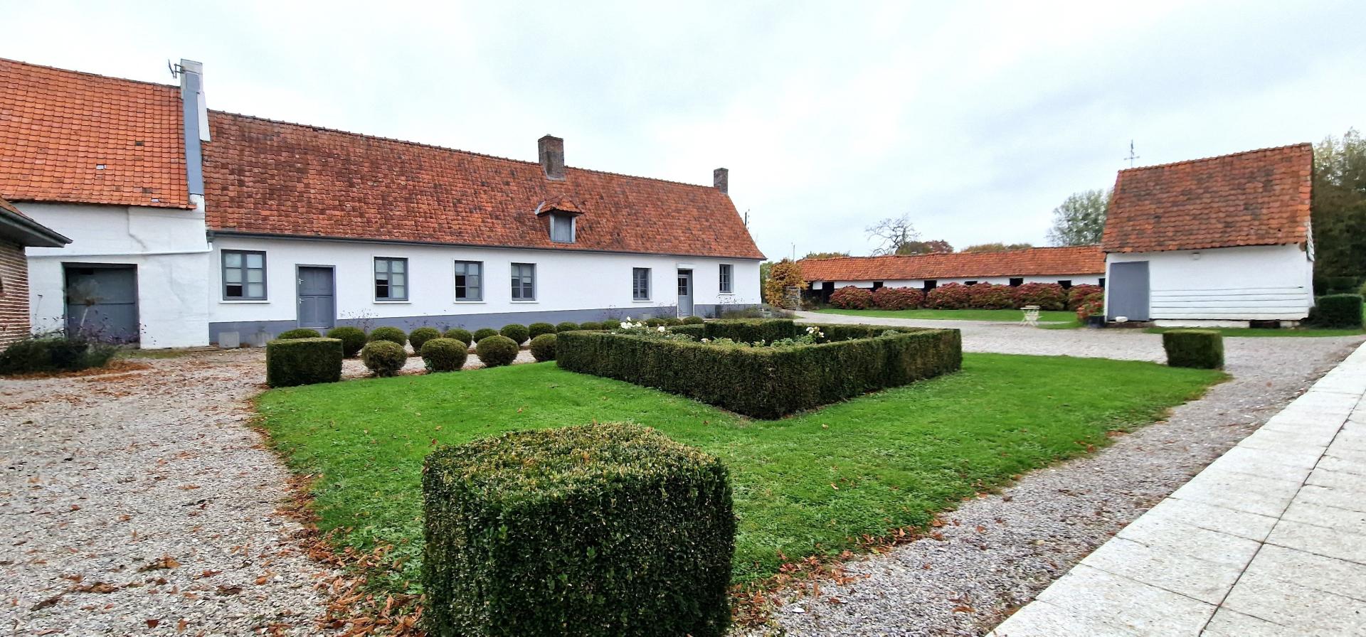 Photo 3 de l'annonce.