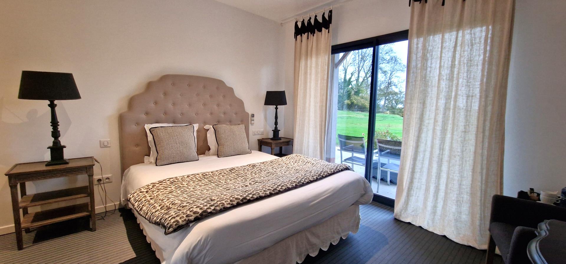 Photo 2 de l'annonce.