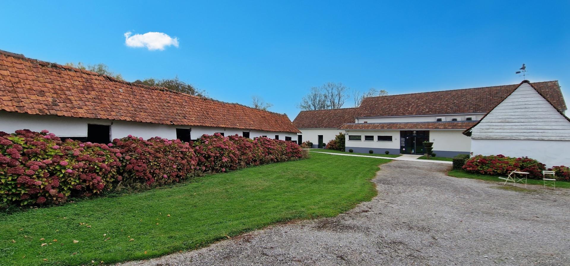 Photo 15 de l'annonce.