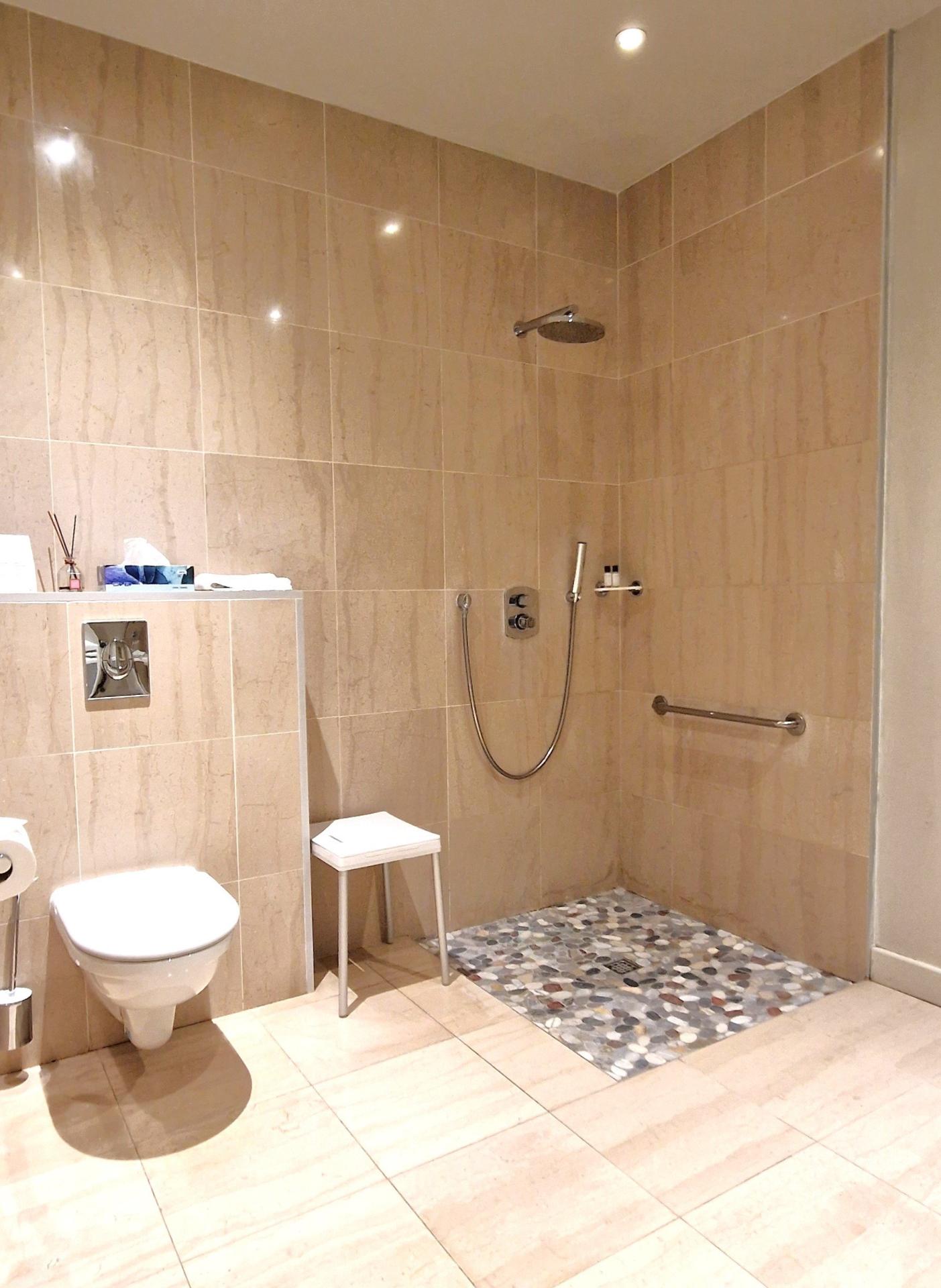 Photo 14 de l'annonce.