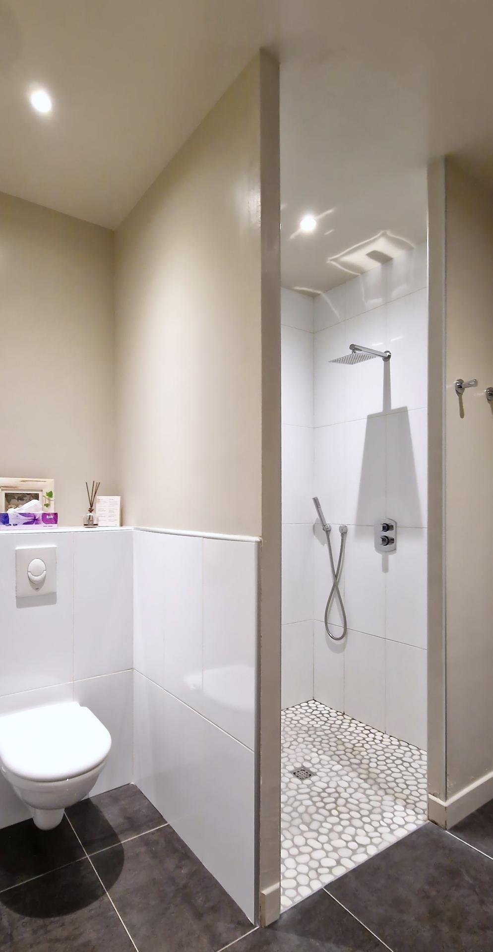 Photo 12 de l'annonce.