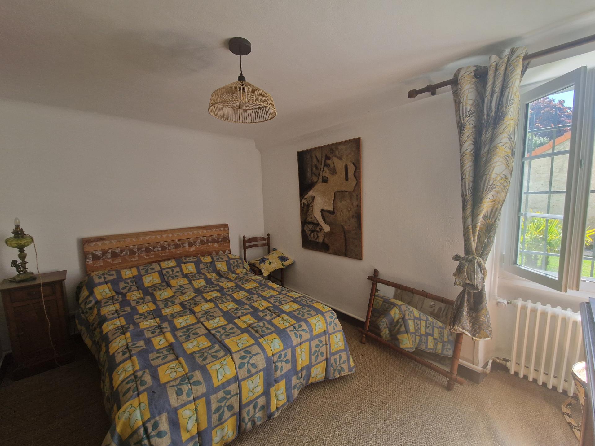 Photo 11 de l'annonce.