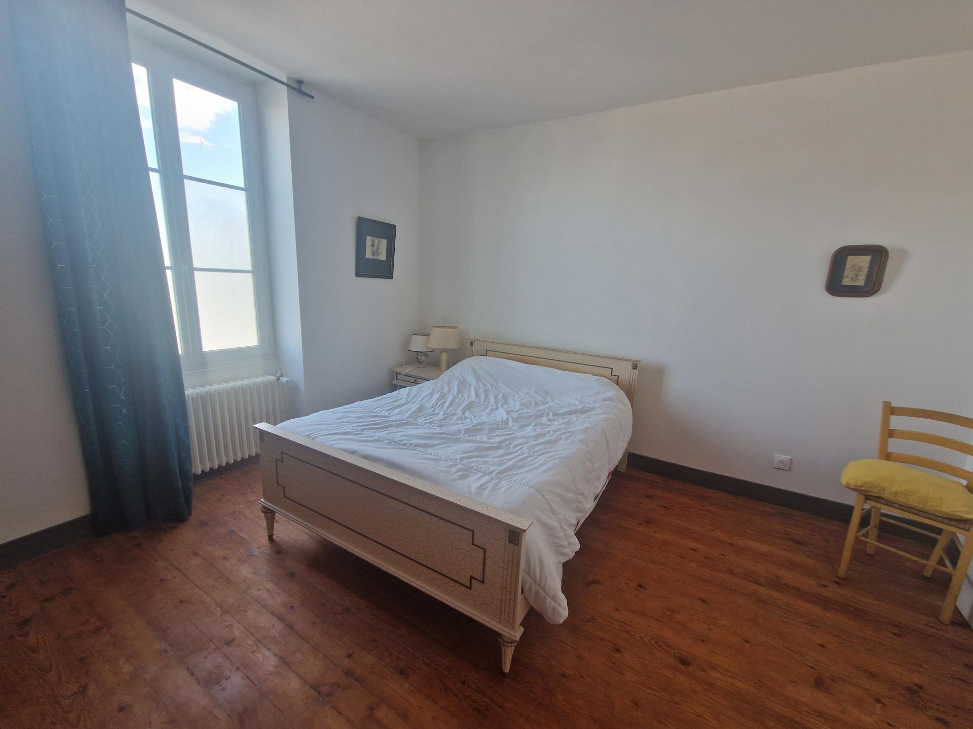 Photo 8 de l'annonce.