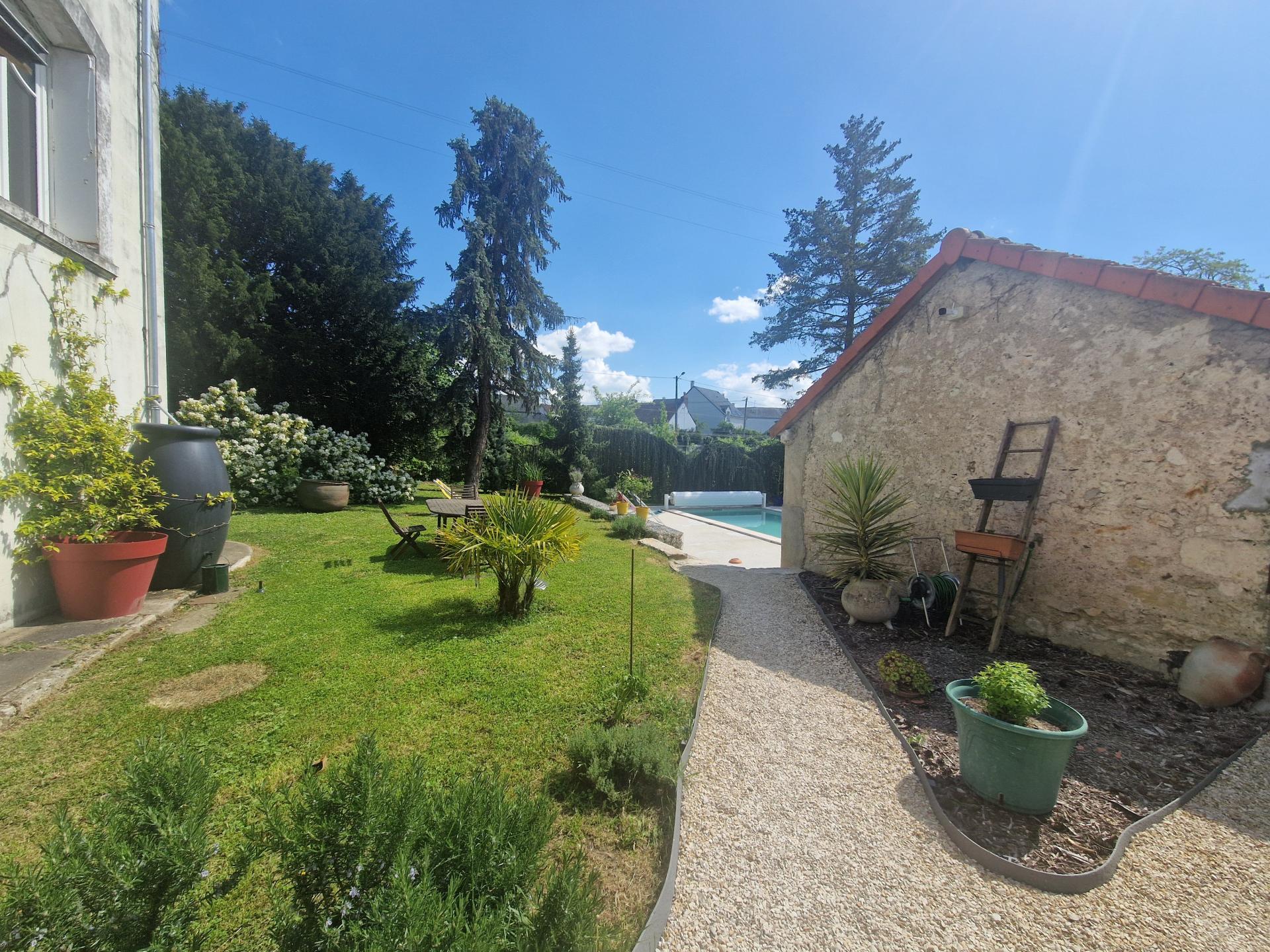 Photo 3 de l'annonce.