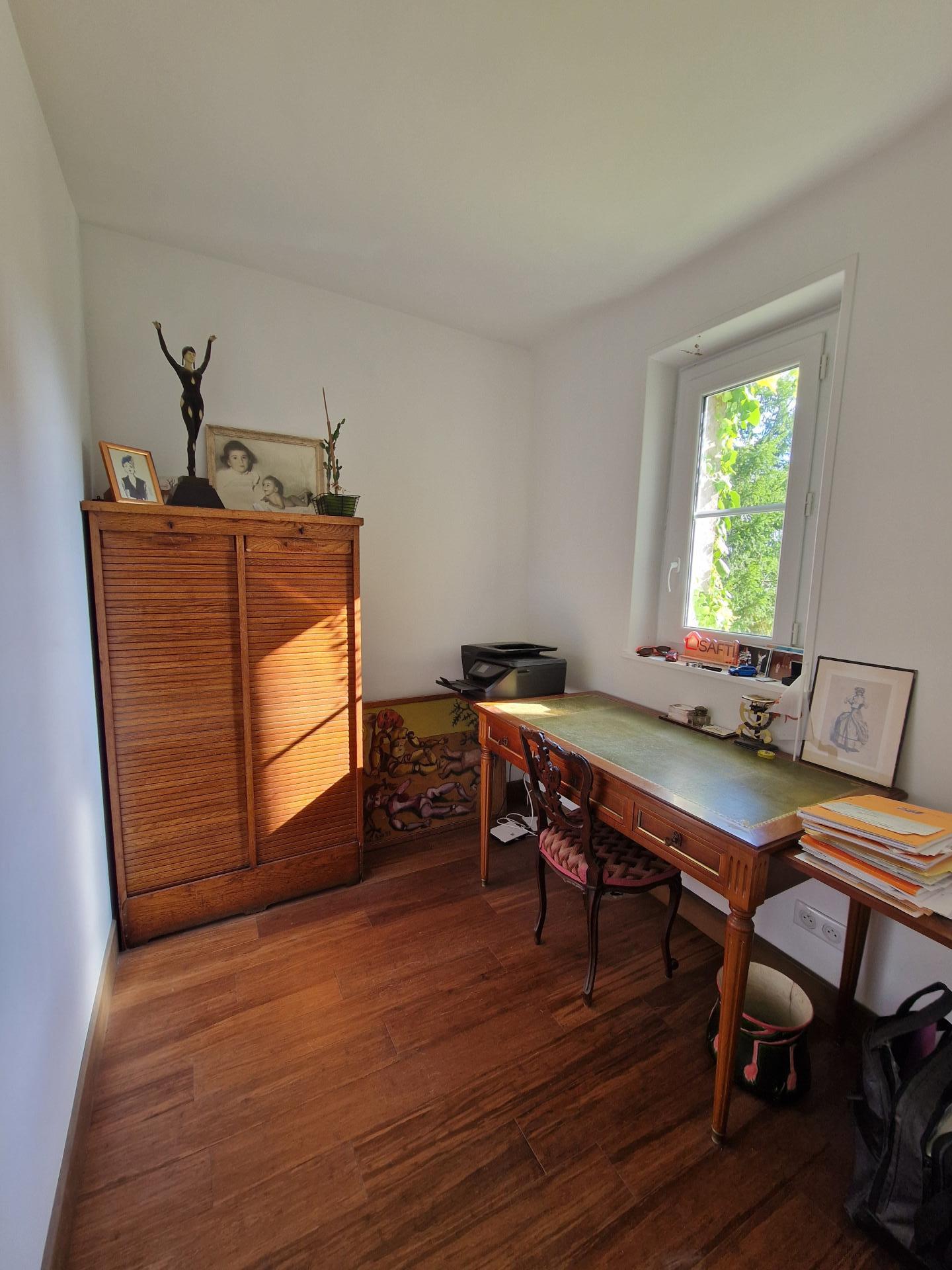 Photo 7 de l'annonce.