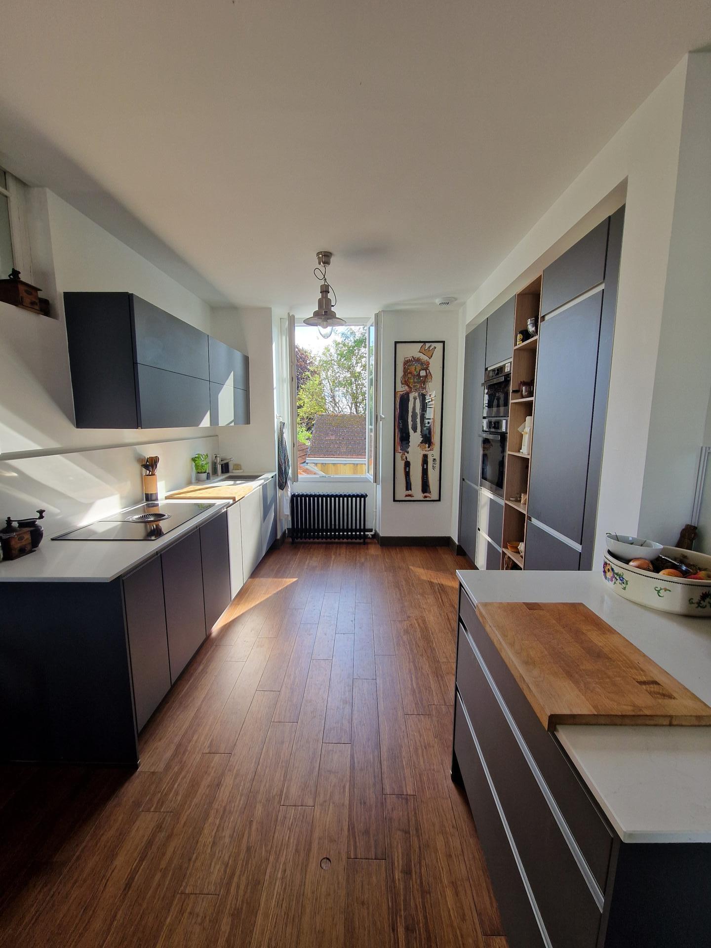 Photo 6 de l'annonce.