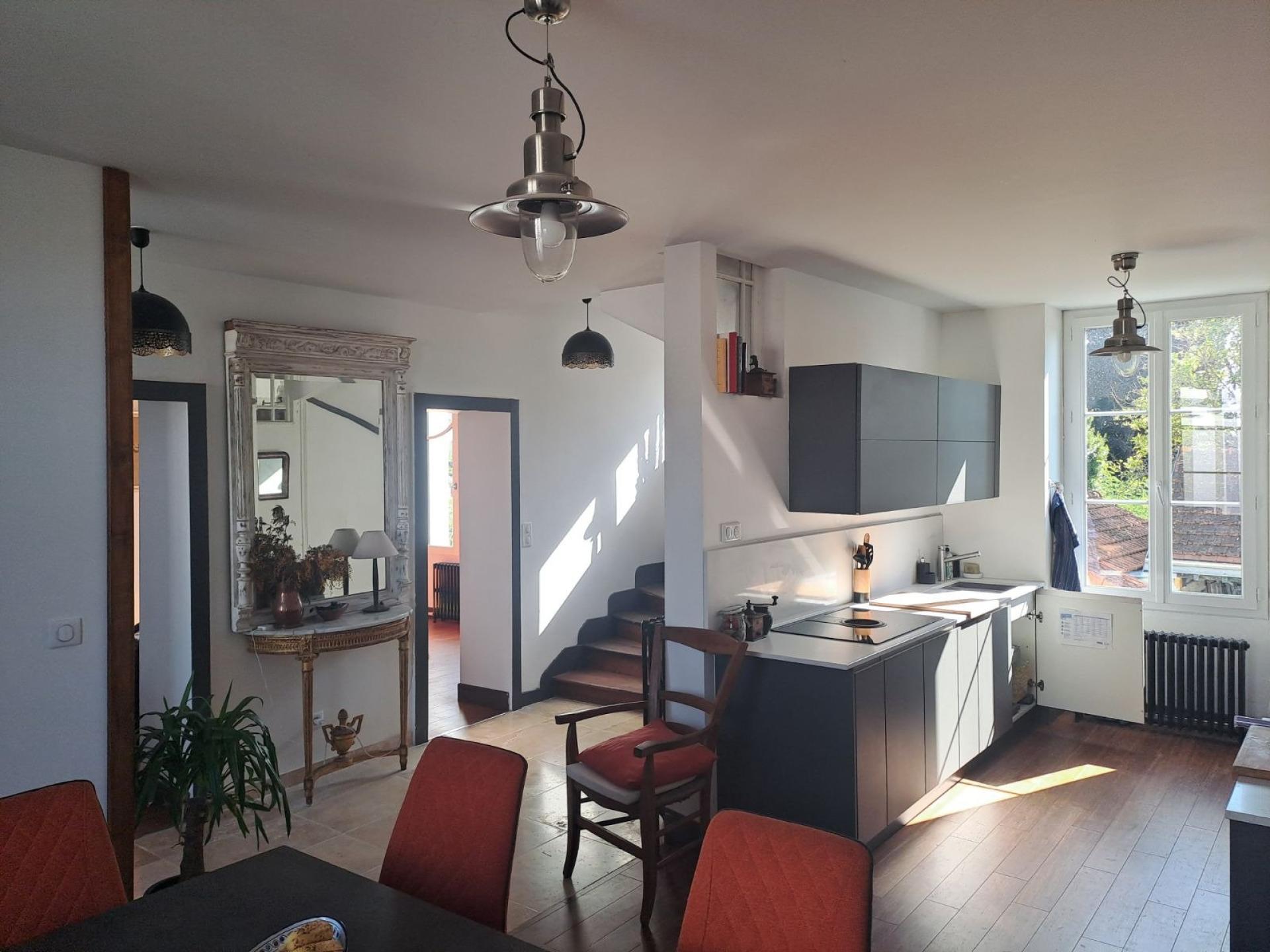 Photo 4 de l'annonce.