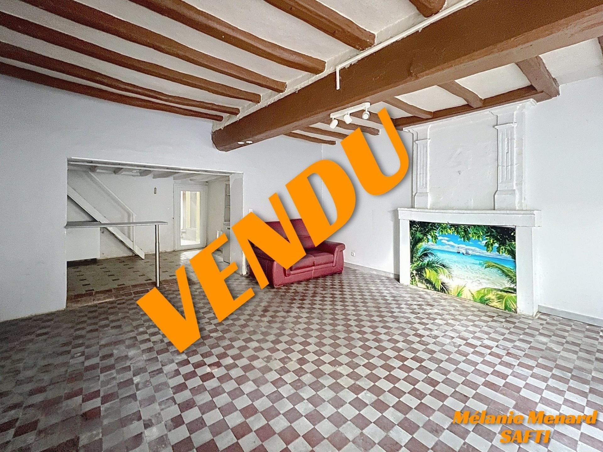 Photo-maison
