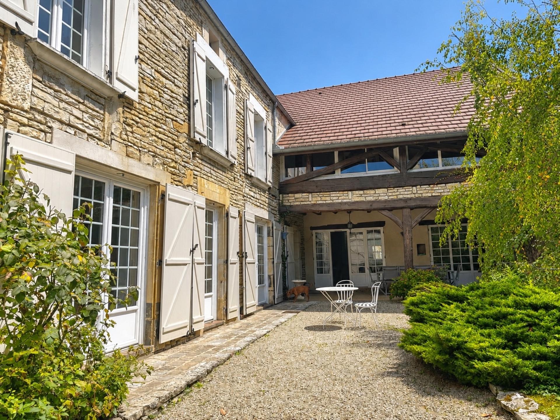 Photo-maison