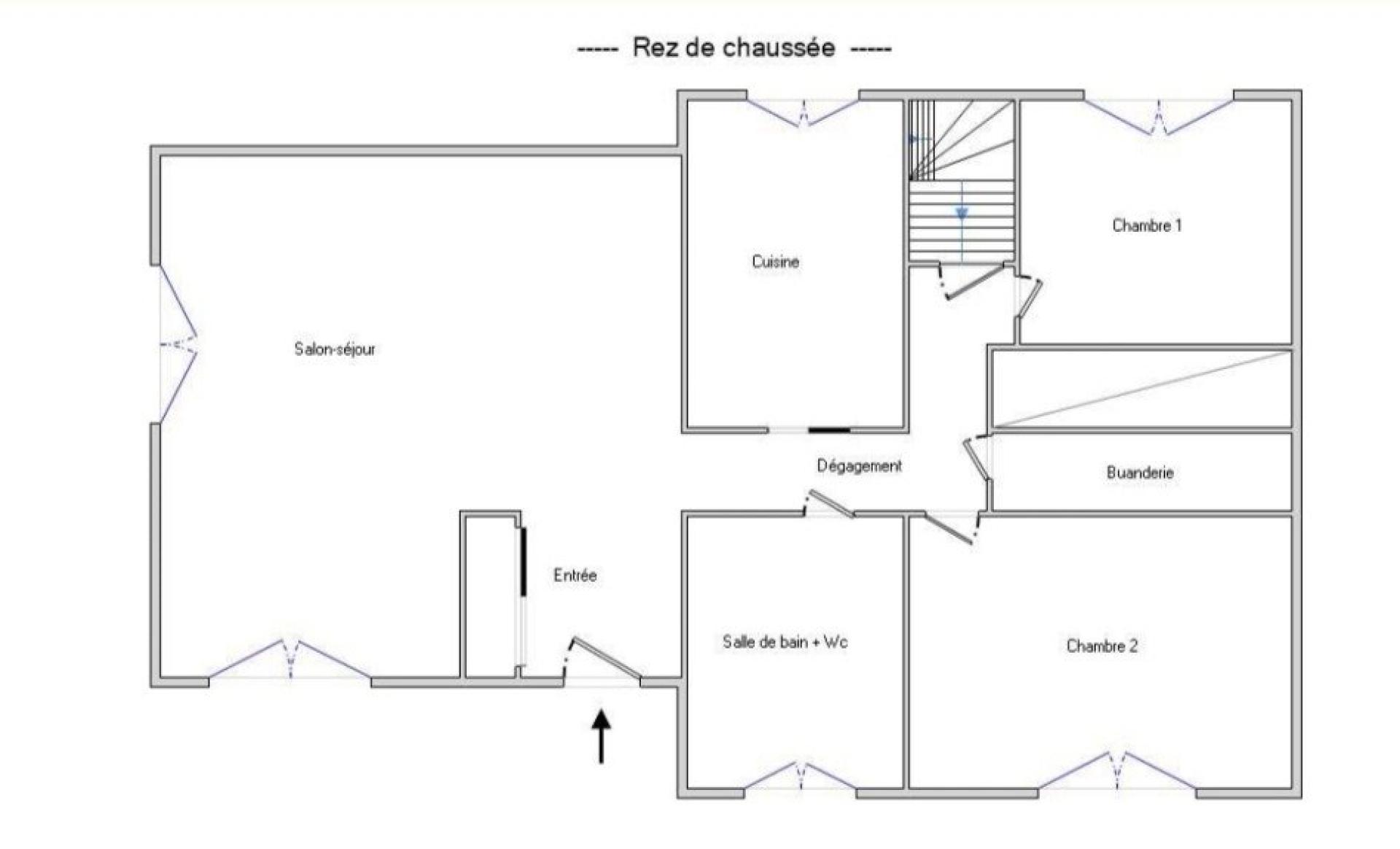 Photo-appartement