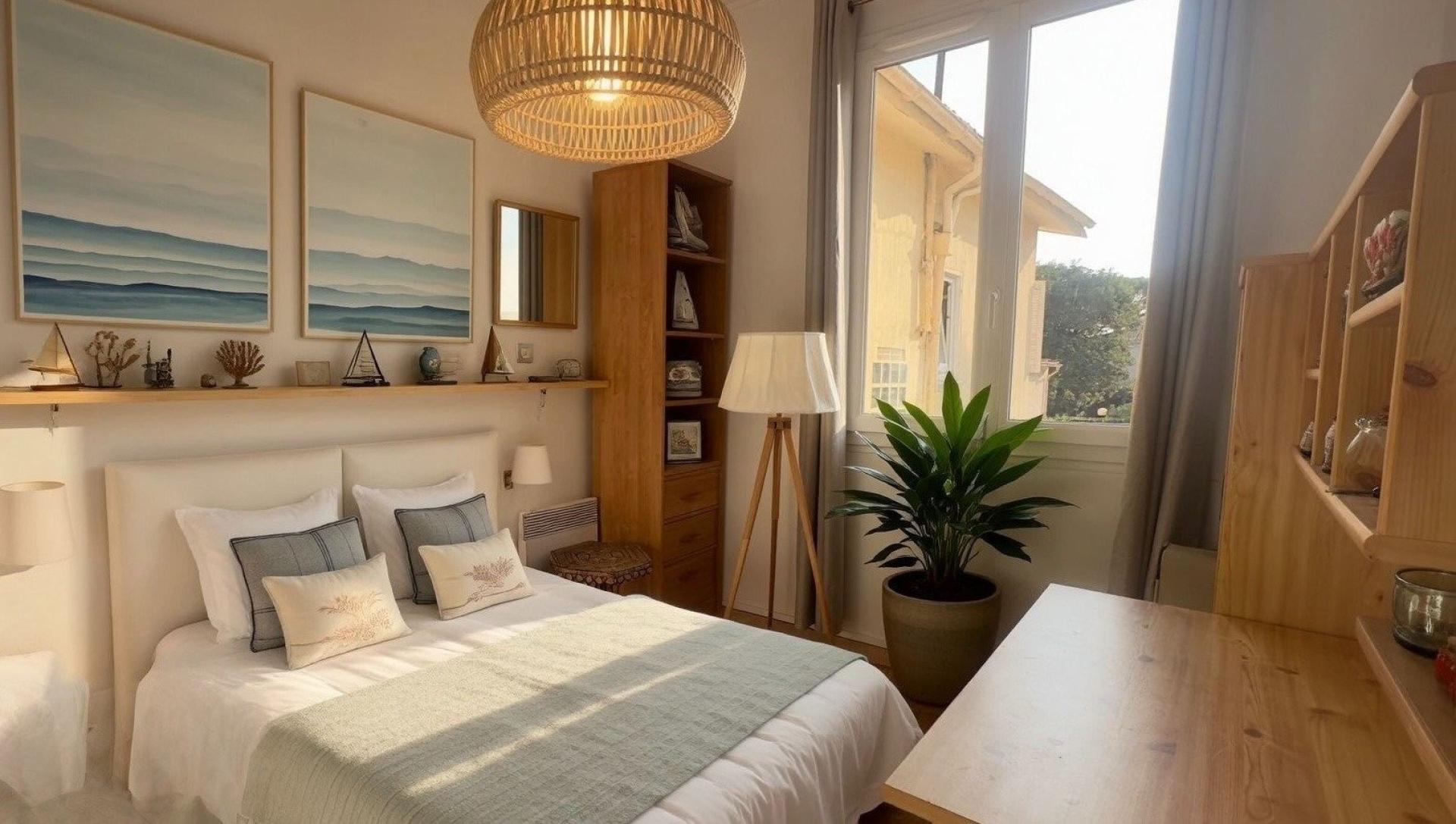 Photo 7 of the listing.