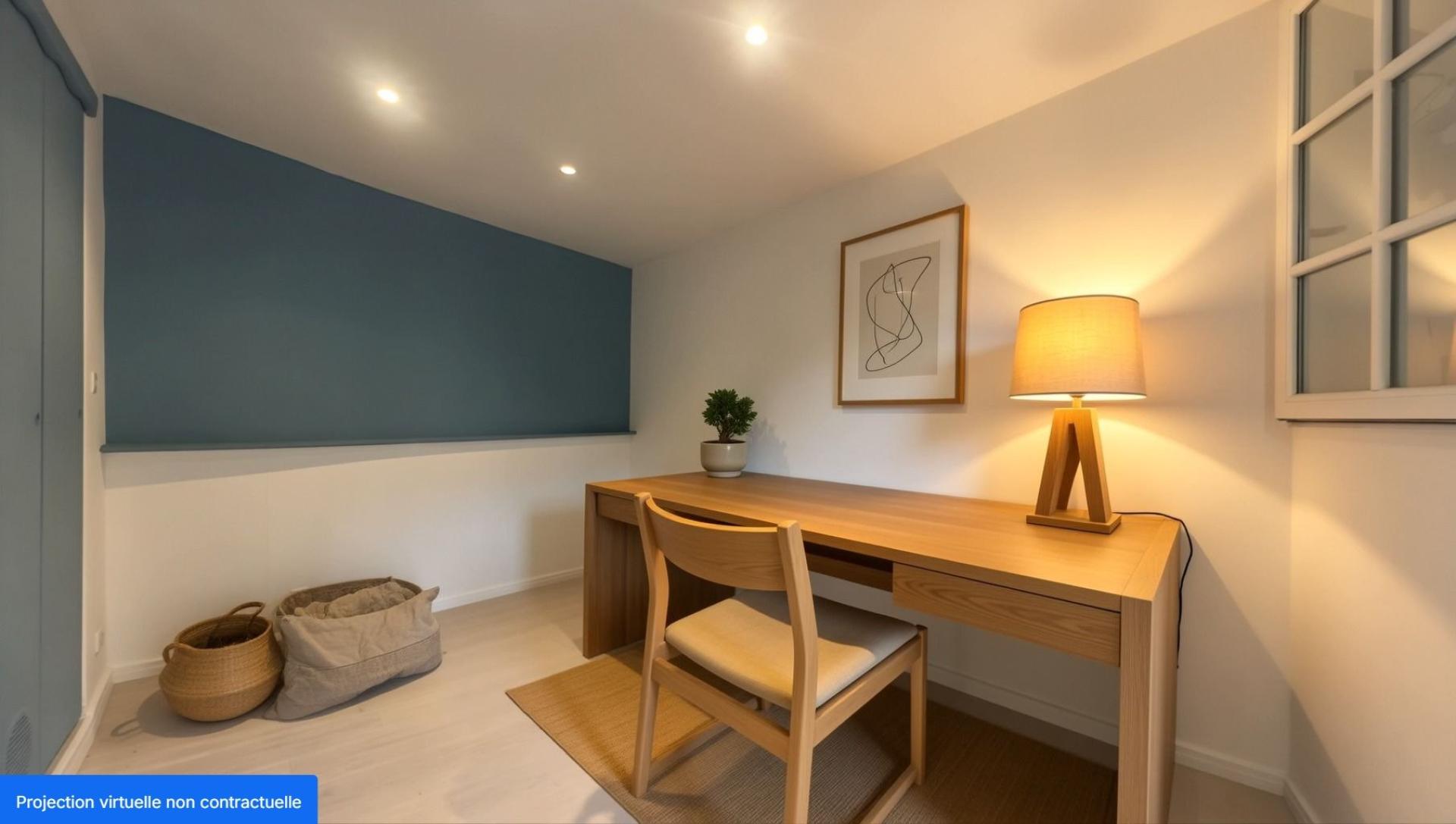 Photo 9 of the listing.