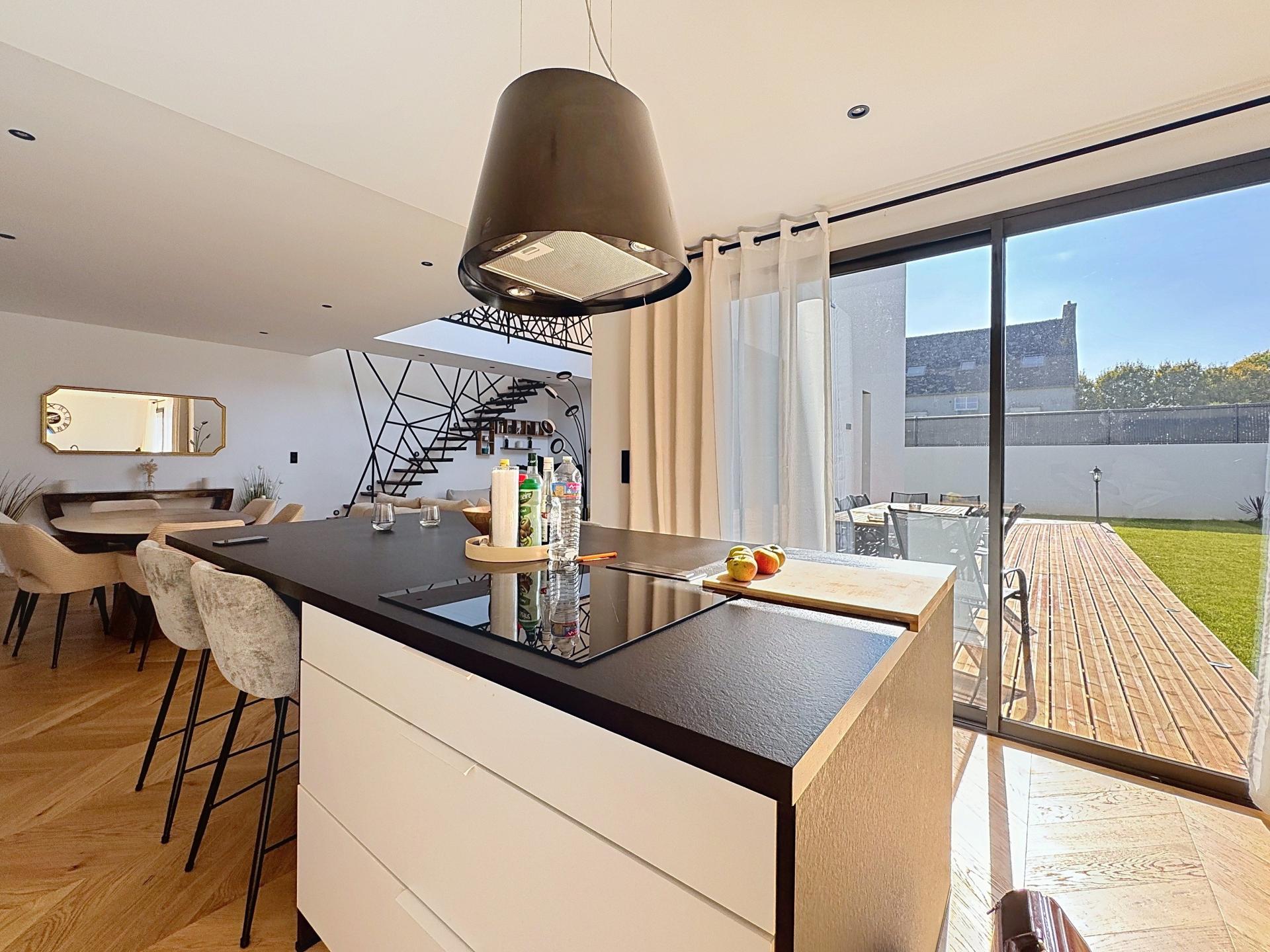 Photo 10 de l'annonce.